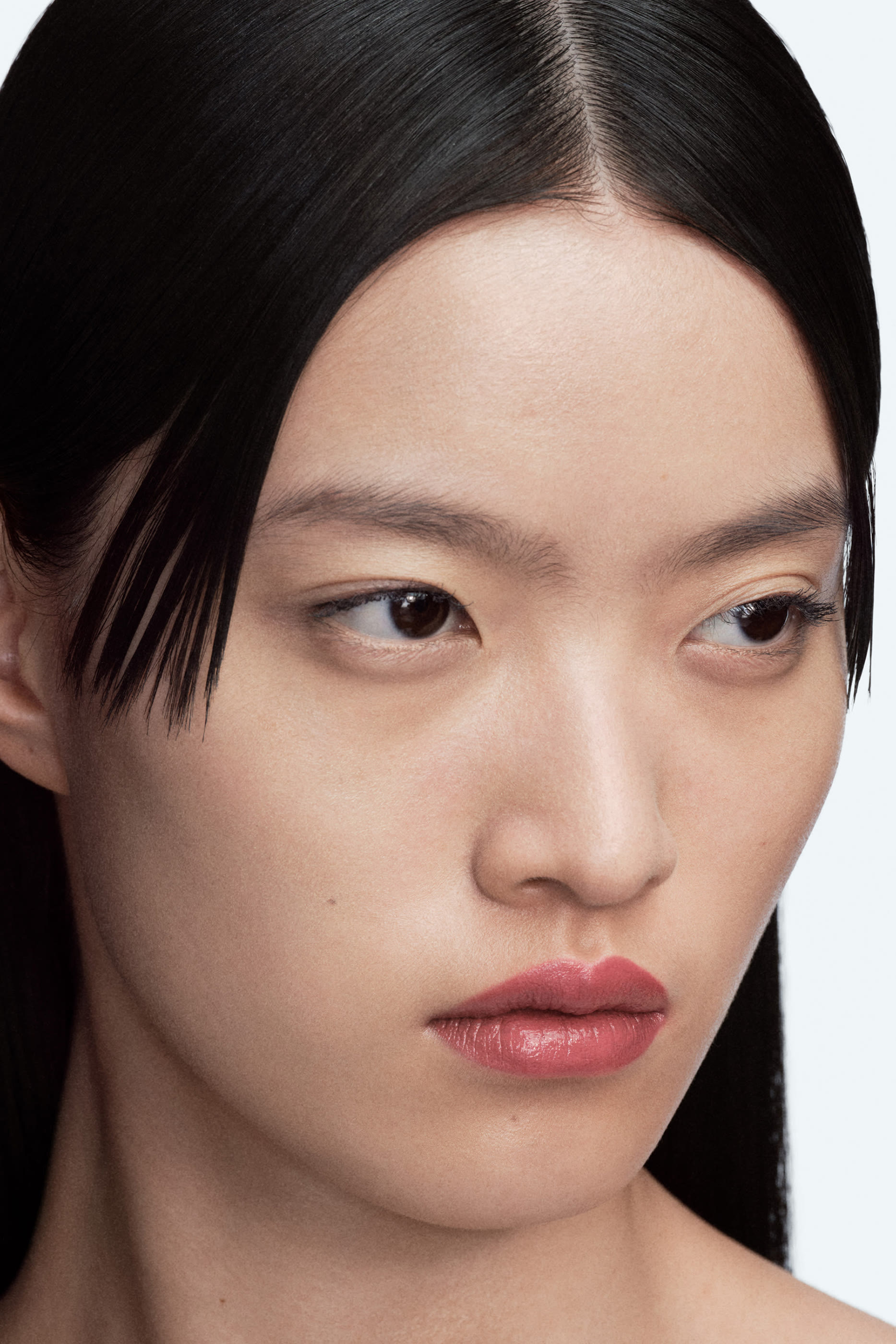 أحمر شفاه ستان