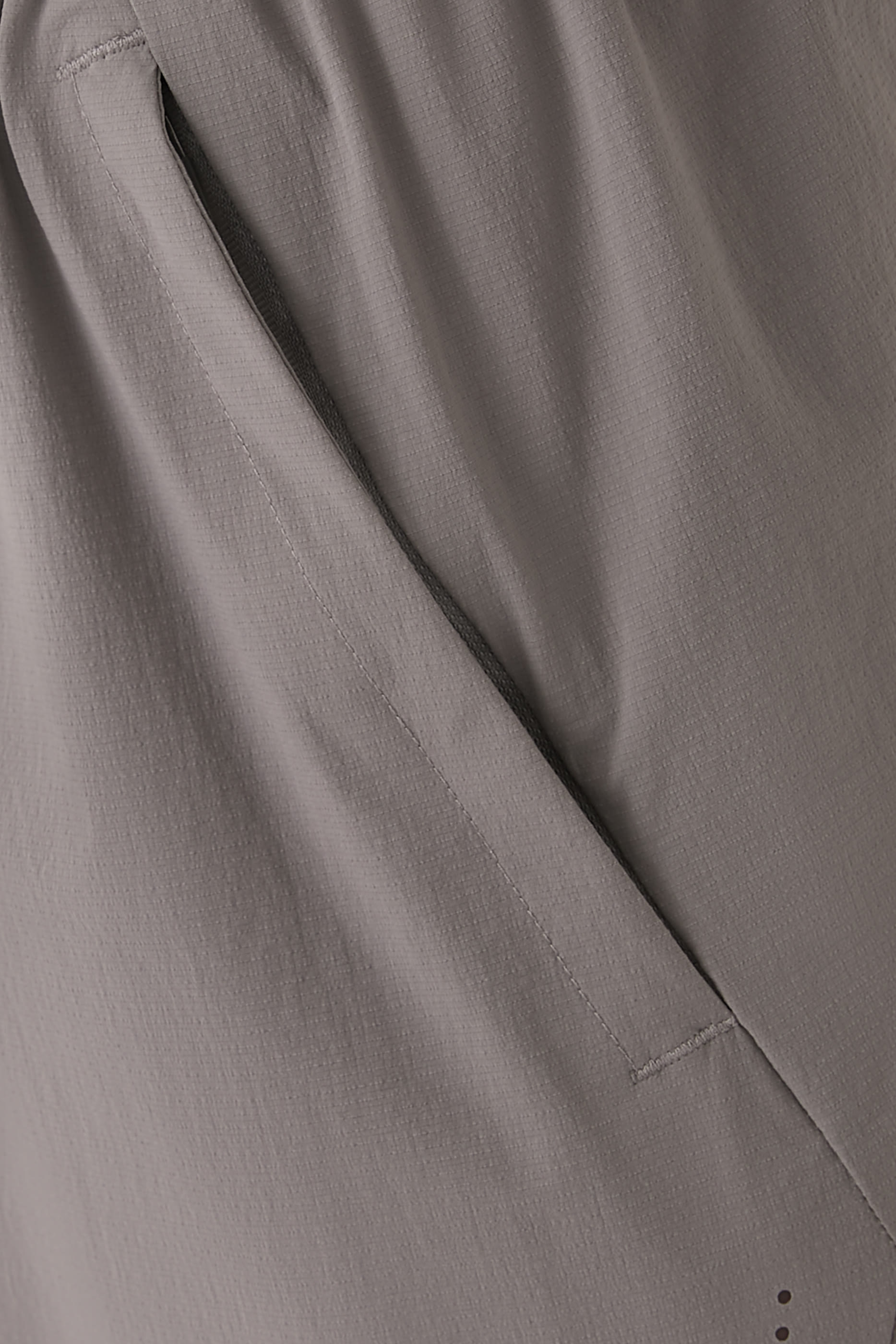 شورت رياضي 247