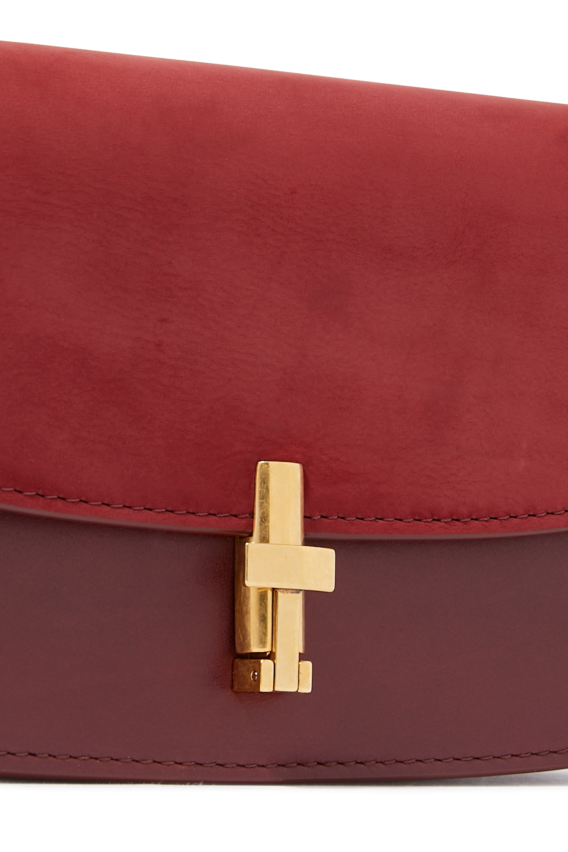 حقيبة صوفيا