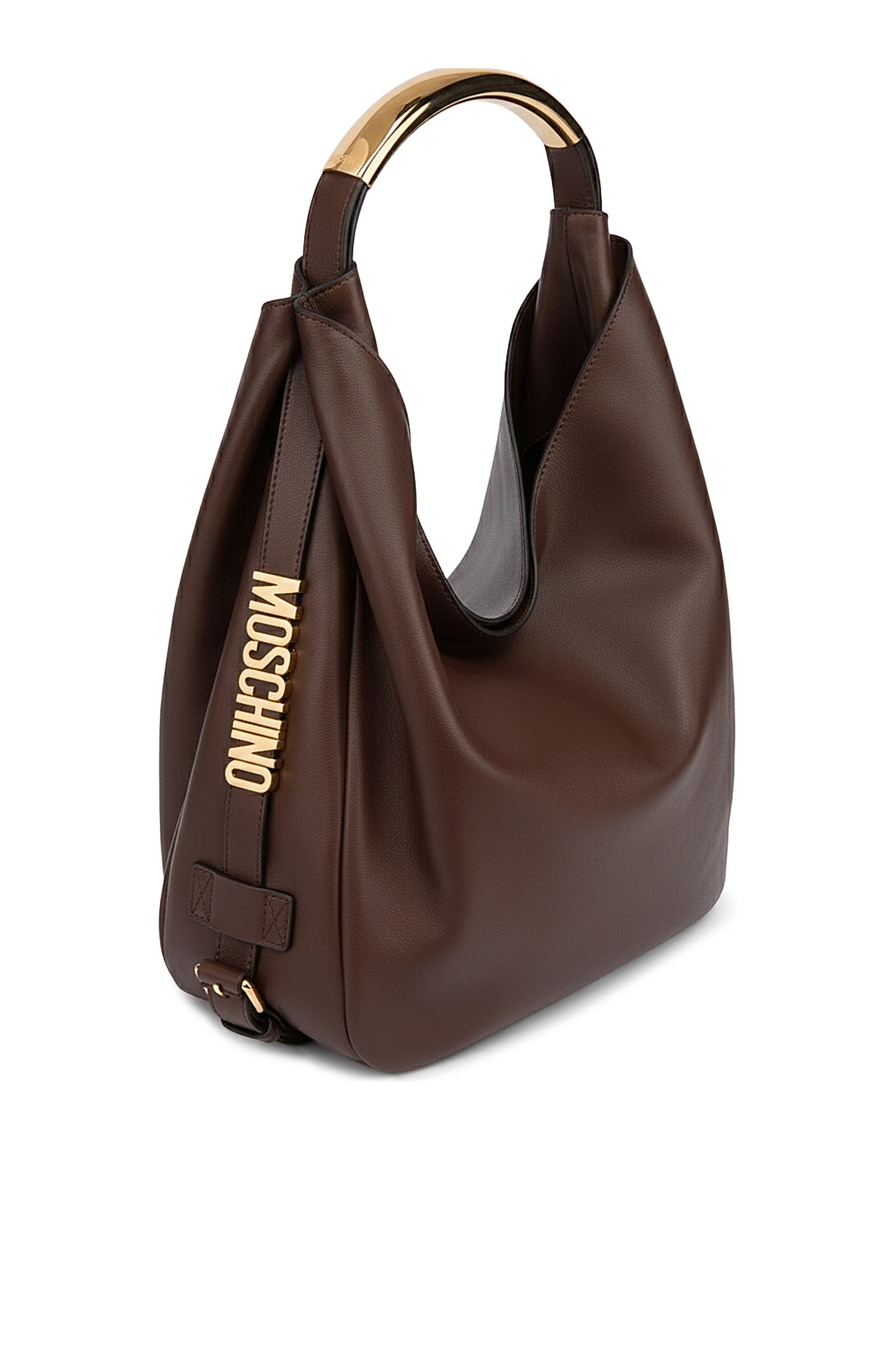 حقيبة كتف هاندل مي كبيرة