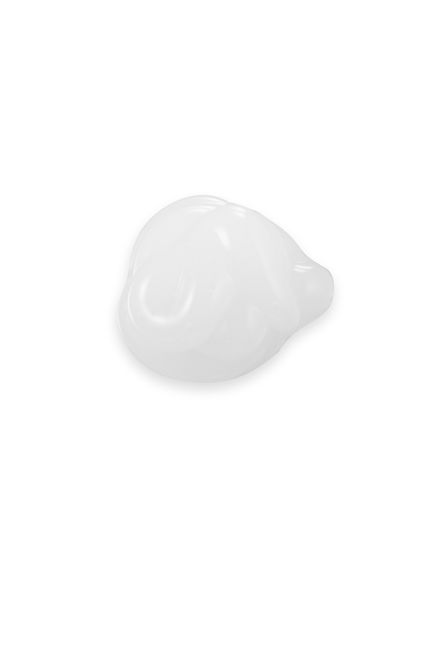 مستحضر لفرد الشعر