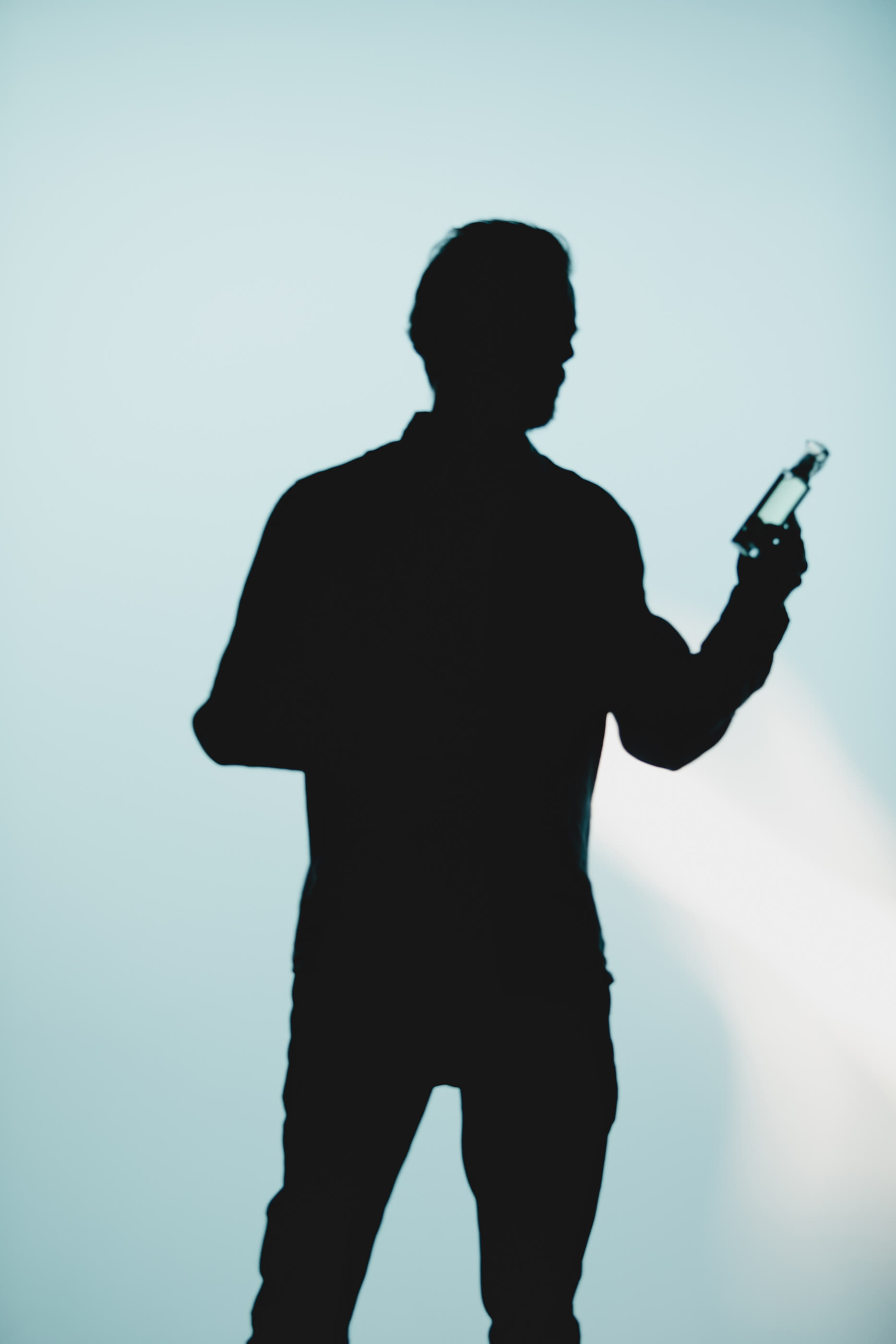 أو دو تواليت لو ريفي ديكار