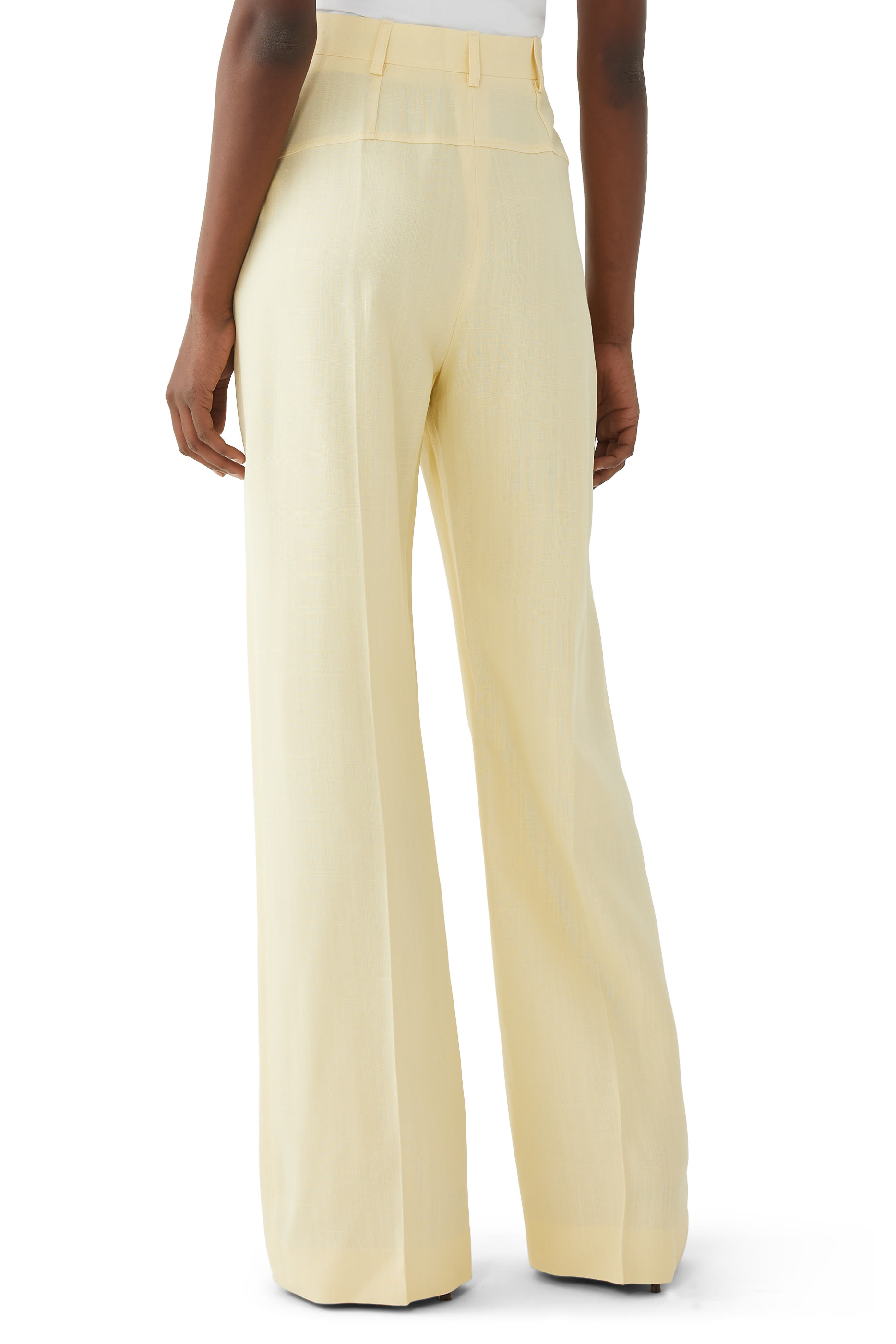 بنطال لو بونتالون سوج