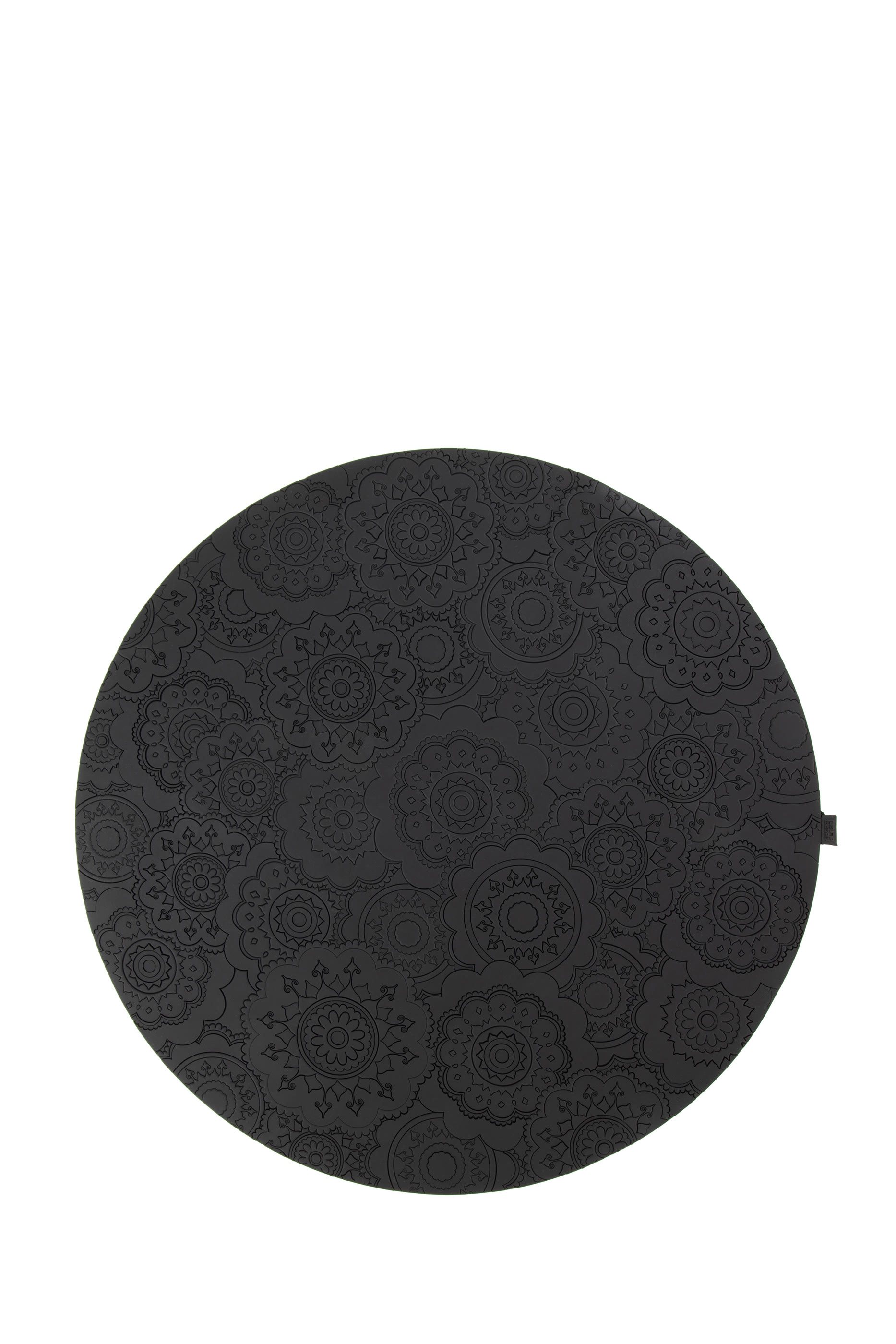 مفرش أطباق اربان