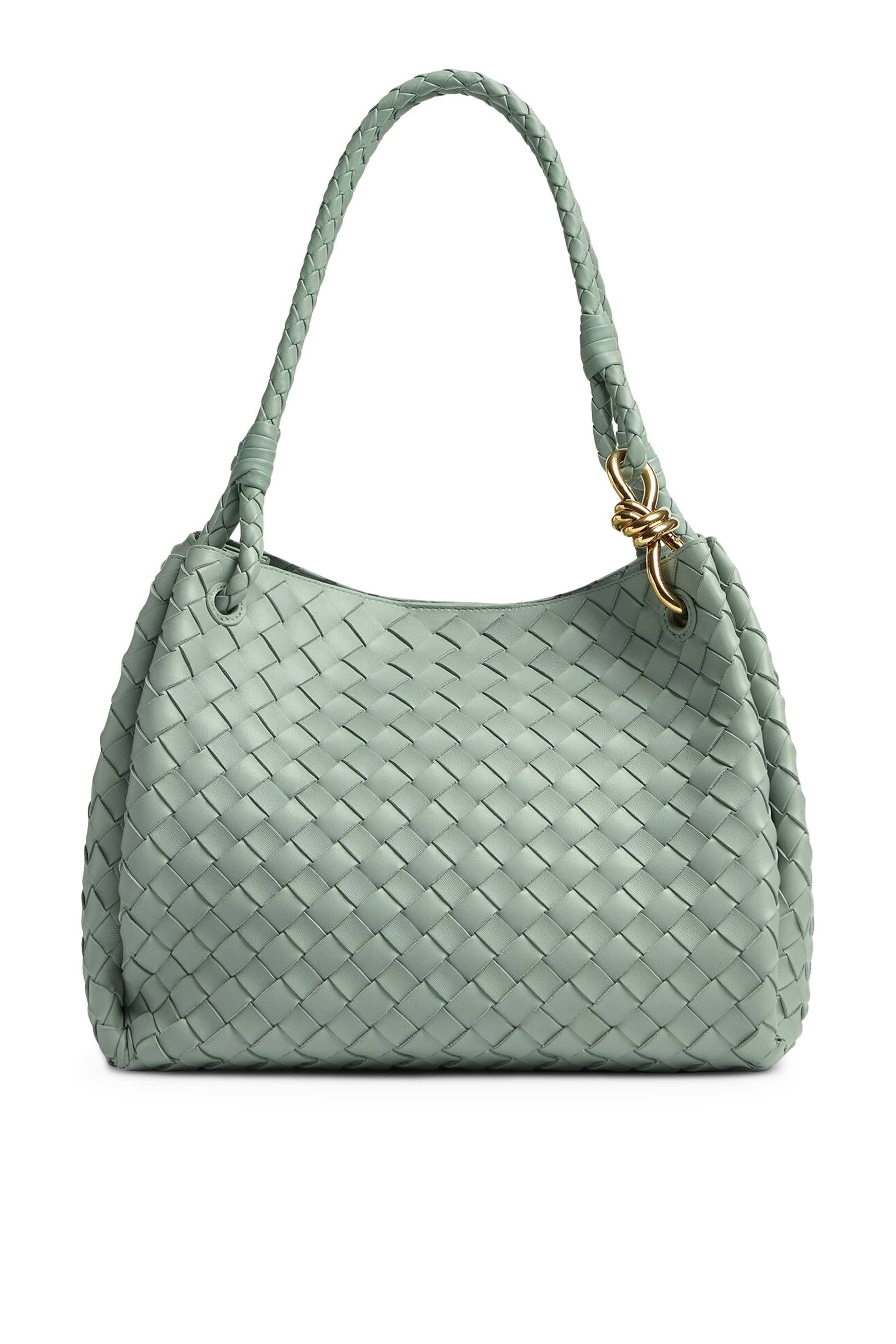 حقيبة باراشوت كبيرة