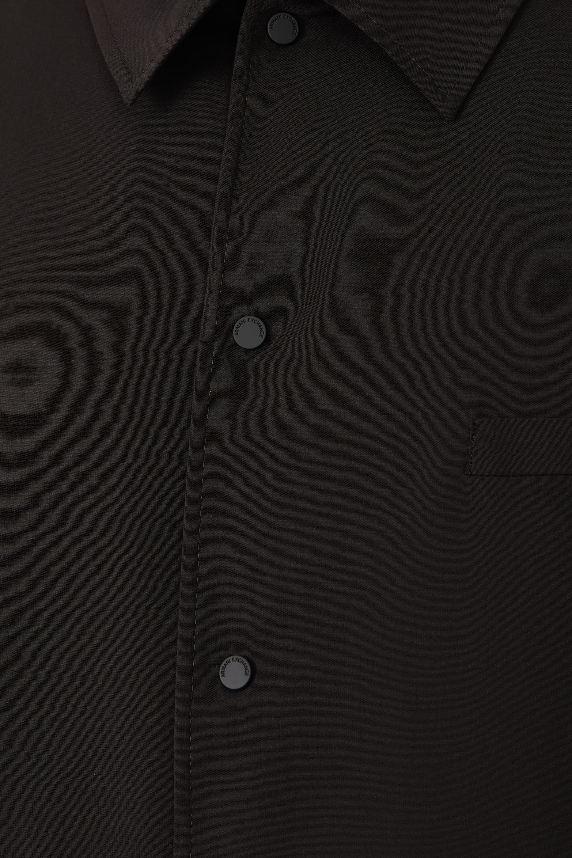 جاكيت بصف أزرار