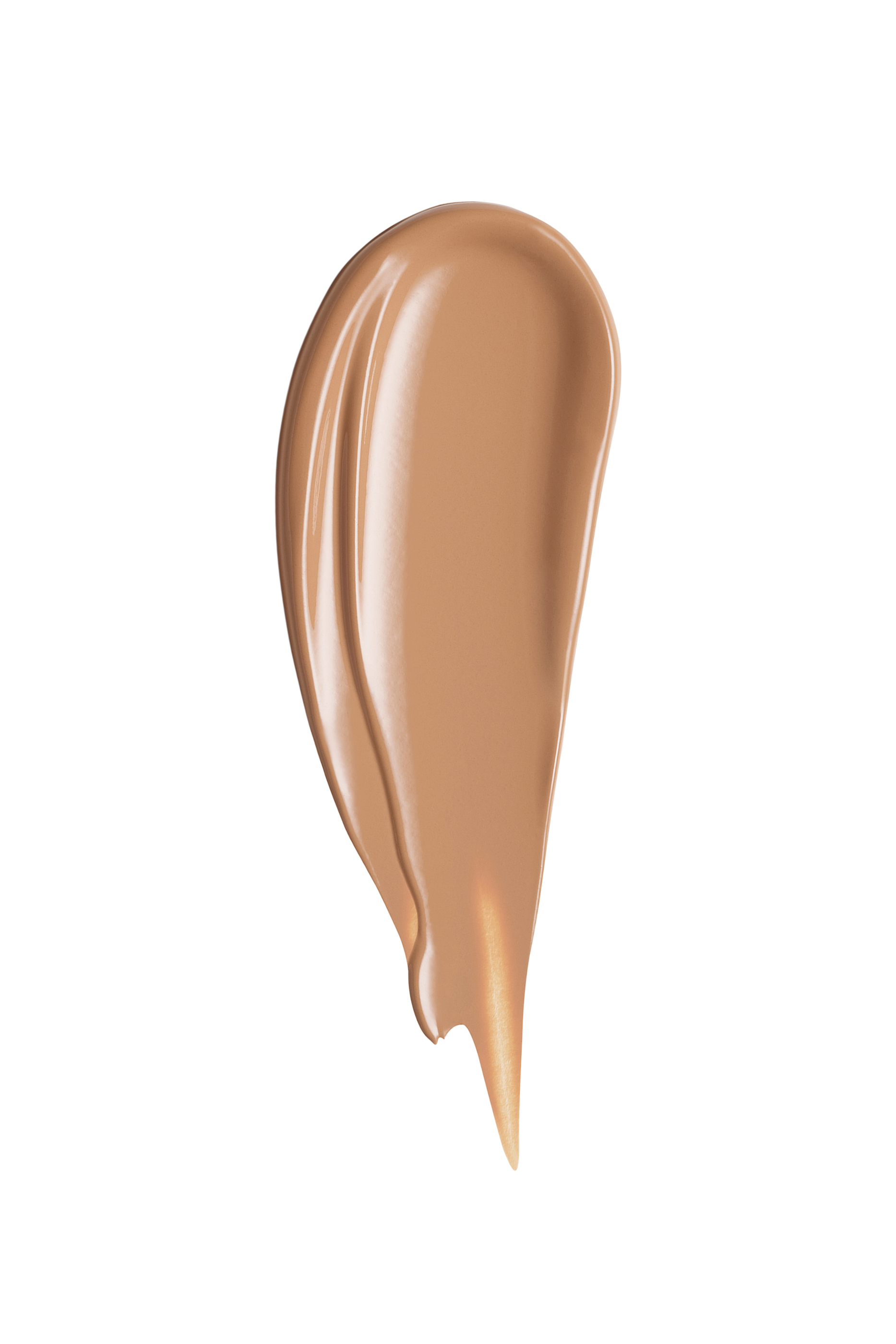 خافي عيوب البشرة فيوتريست سكينسيلر