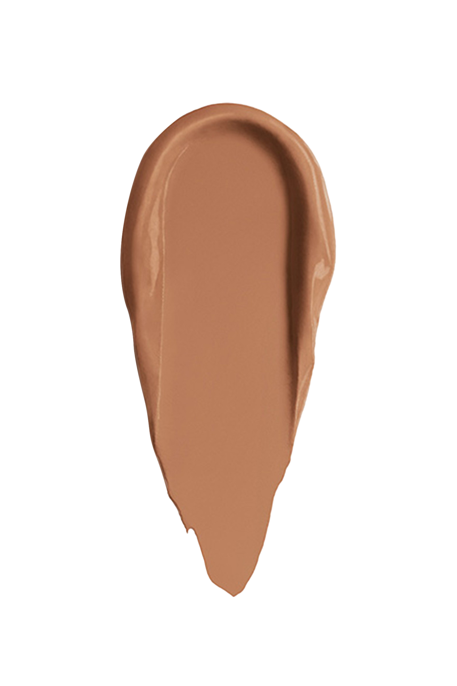 قلم أحمر خدود أرتيست كولور