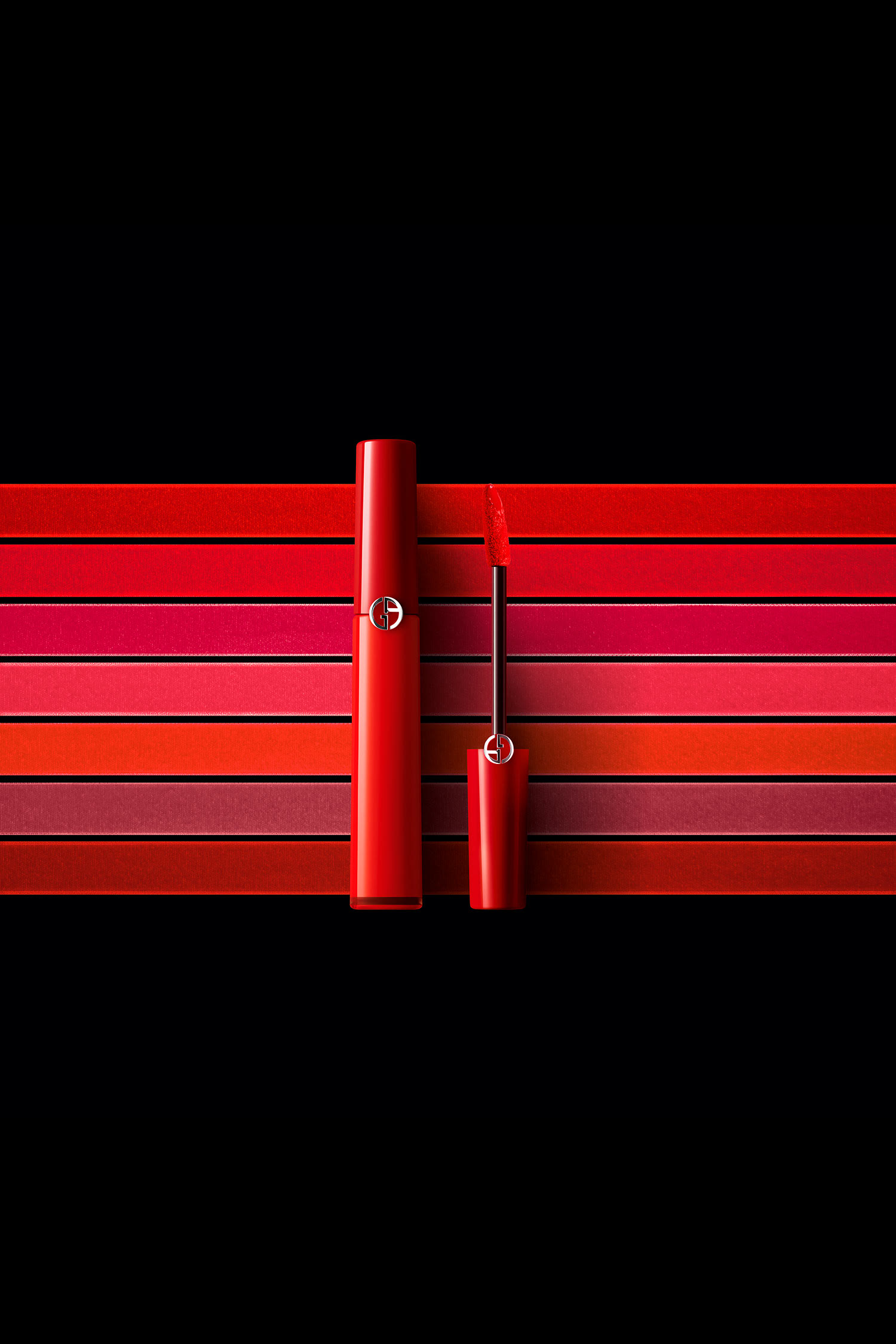 أحمر شفاه سائل ليب مايسترو