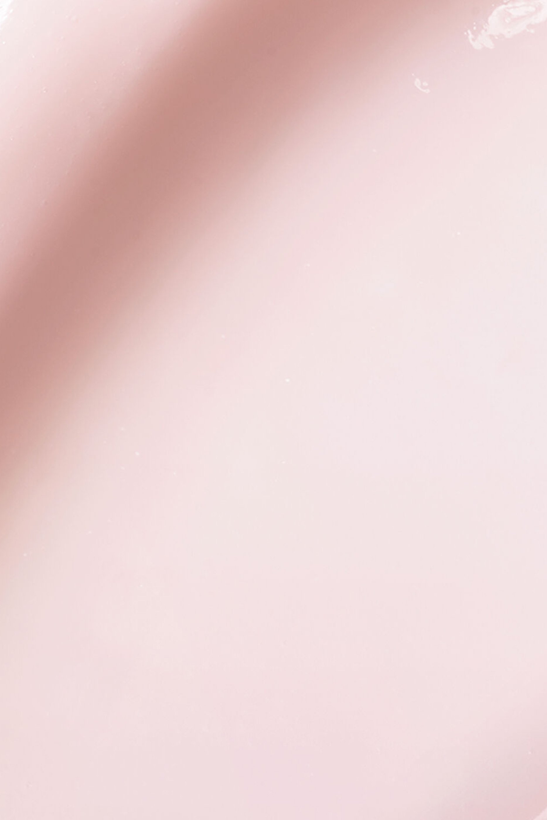 مصحح التجاعيد كابتر توتال هيالوشوت