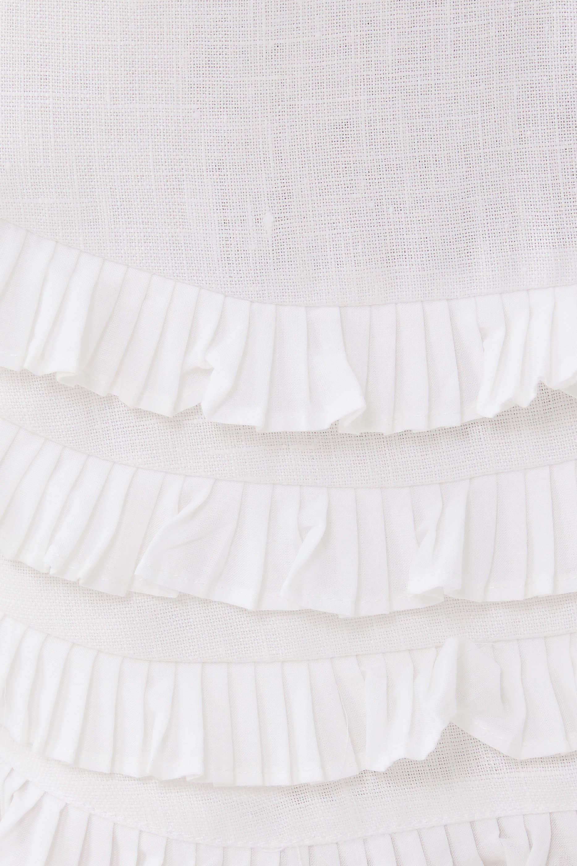 بنطال فلورينس