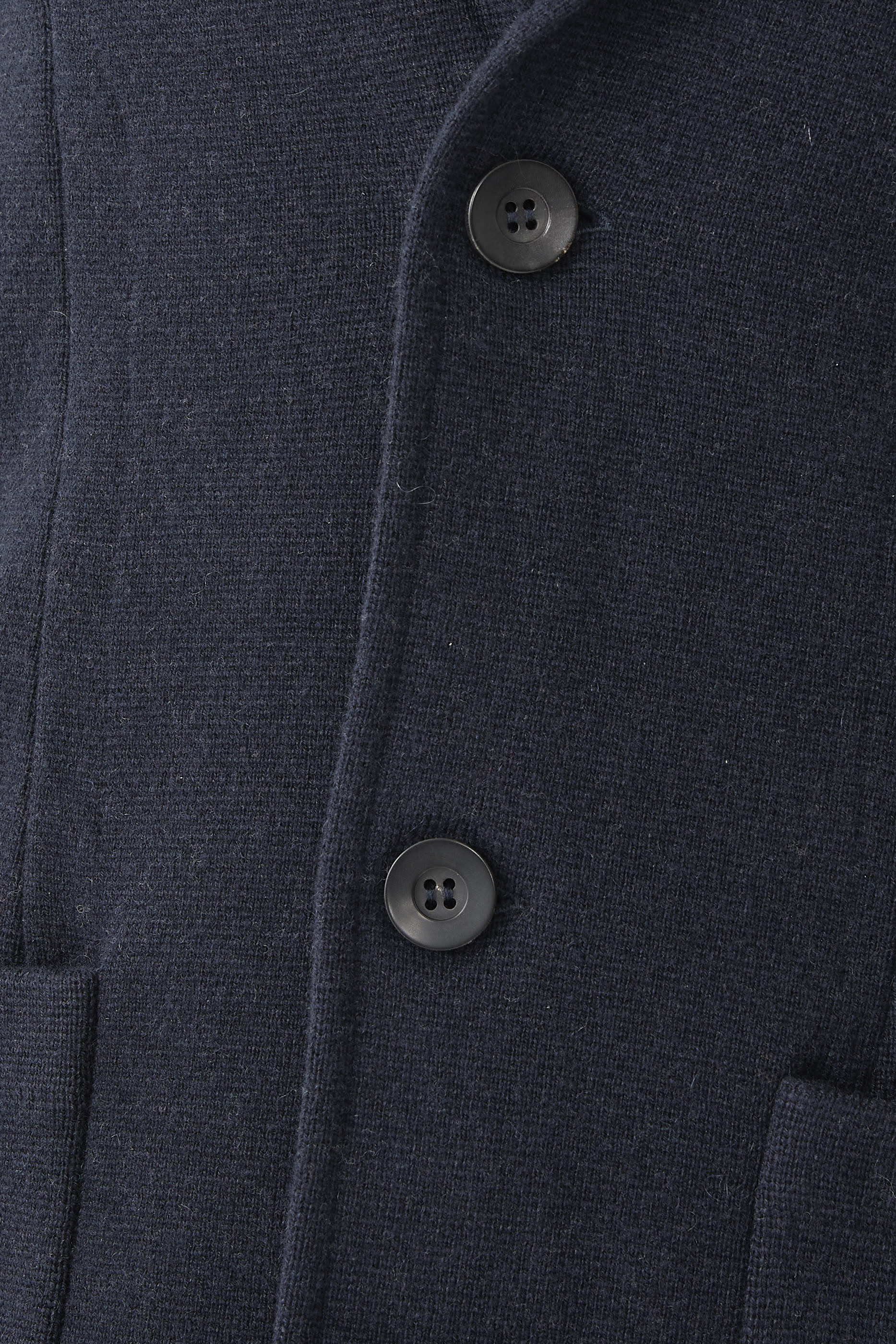 بليزر مستر بول