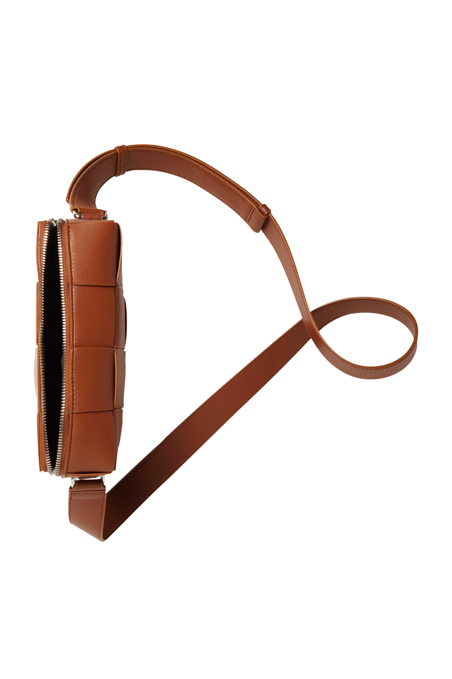 حقيبة كاسيت كاميرا