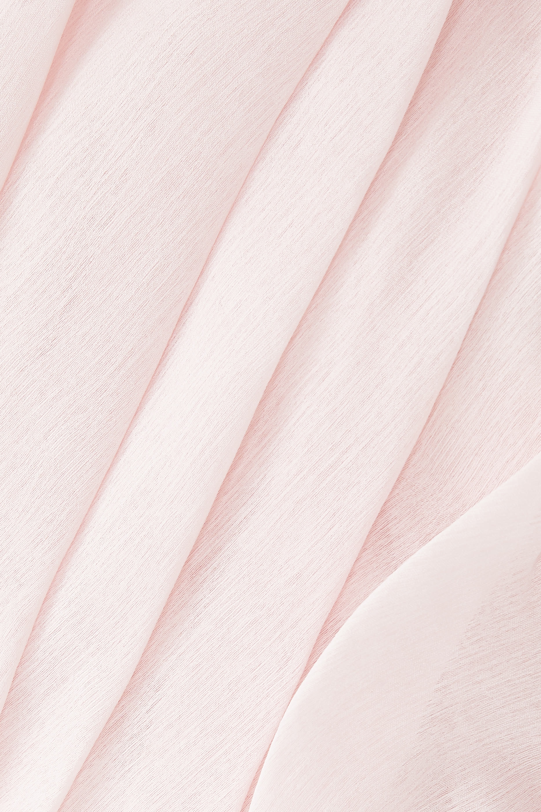 فستان جينيسيس متوسط الطول