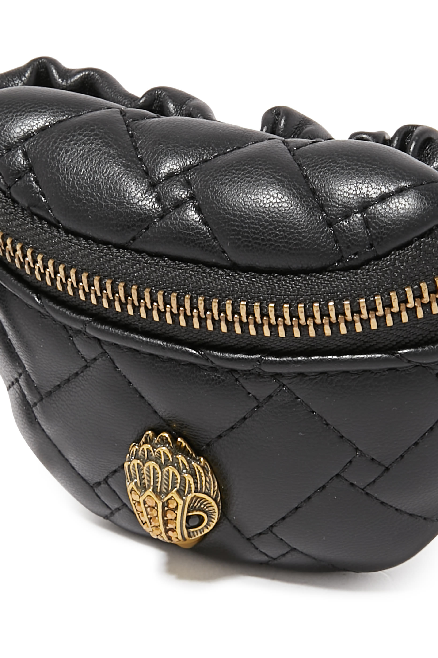 حقيبة كنسينغتون درينش بحمالة معصم