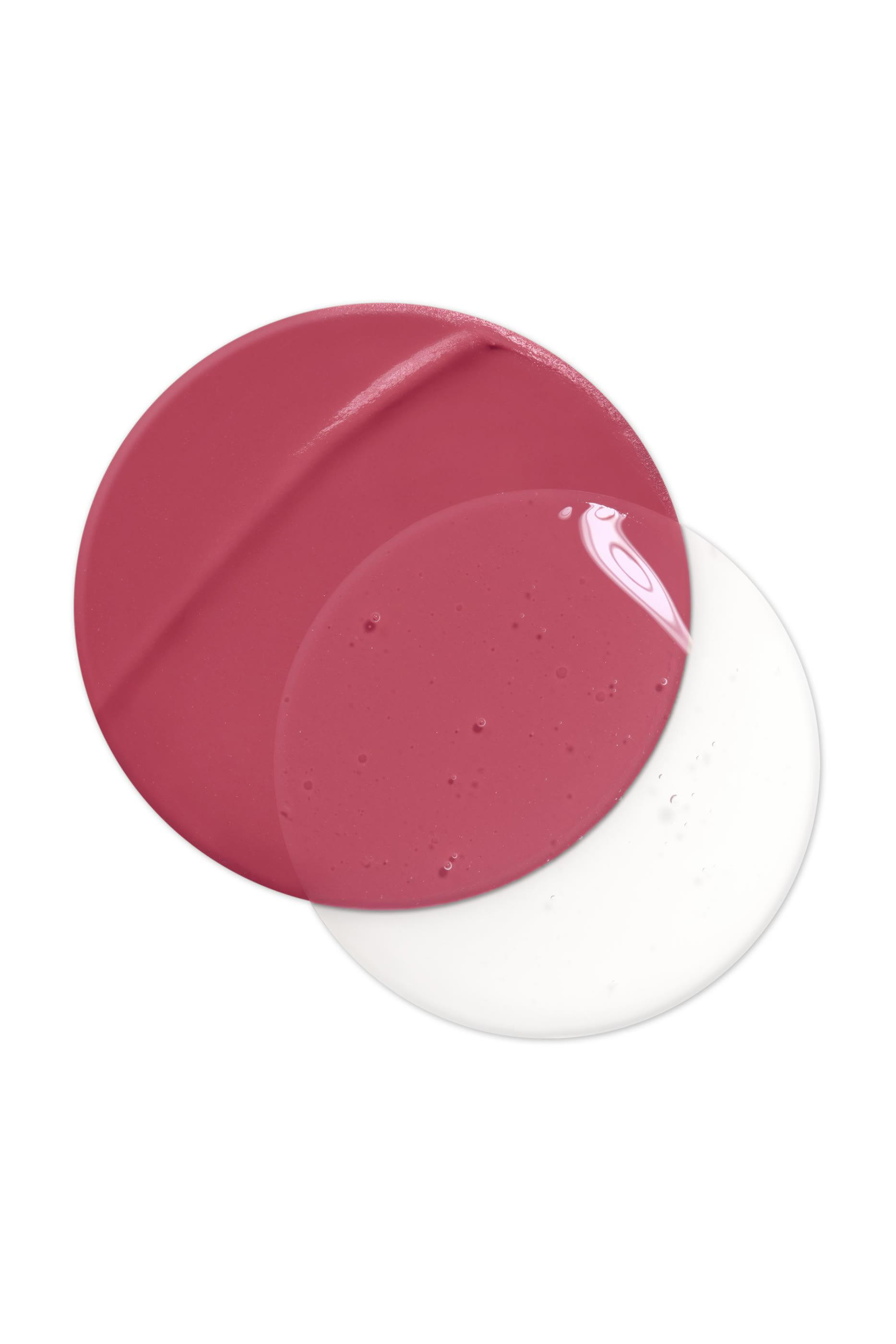 Le Rouge Duo Ultra Tenue