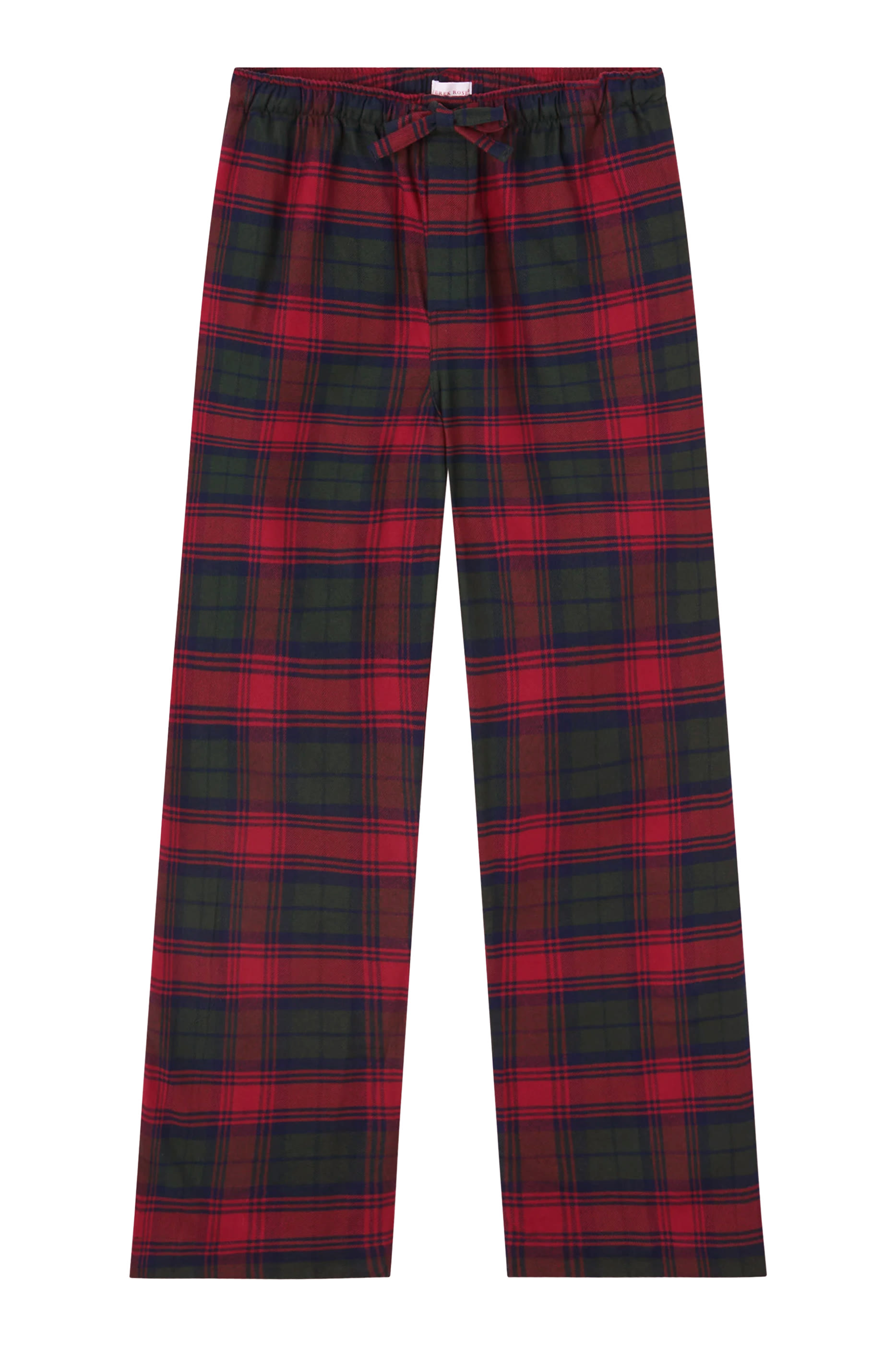 بنطال كلبورن