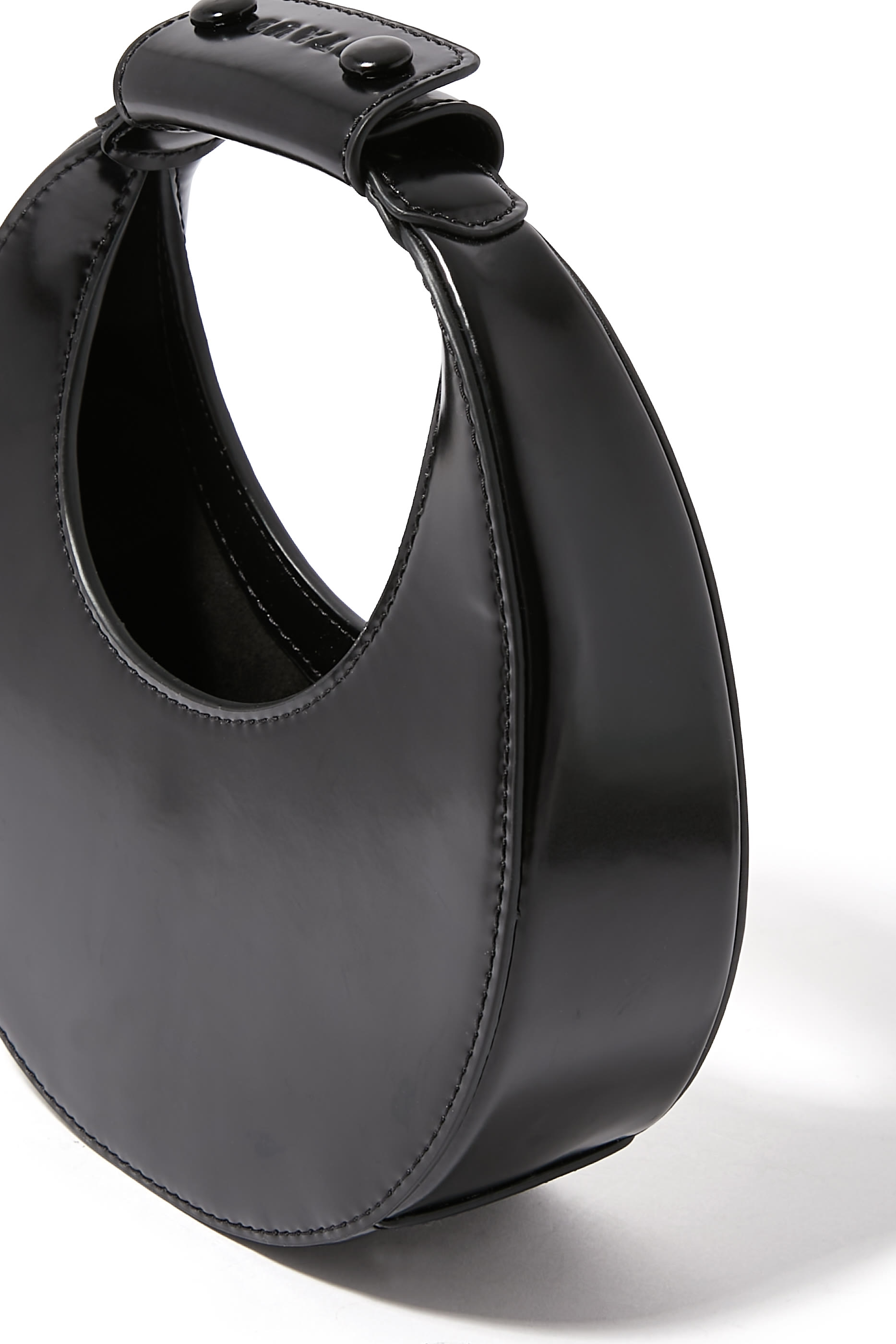 حقيبة جودنايت بتصميم هلال