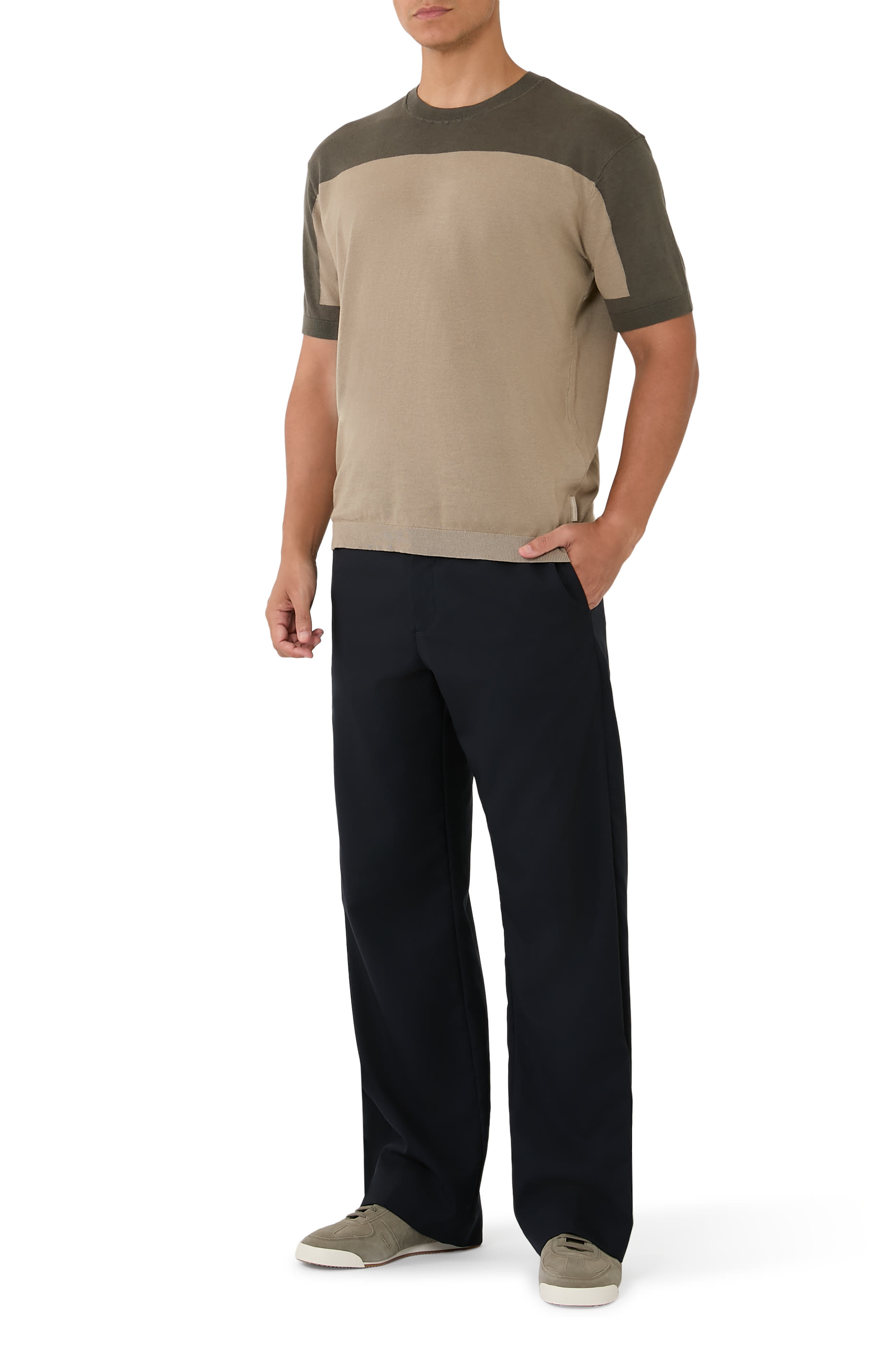 تيشيرت ايبيزا