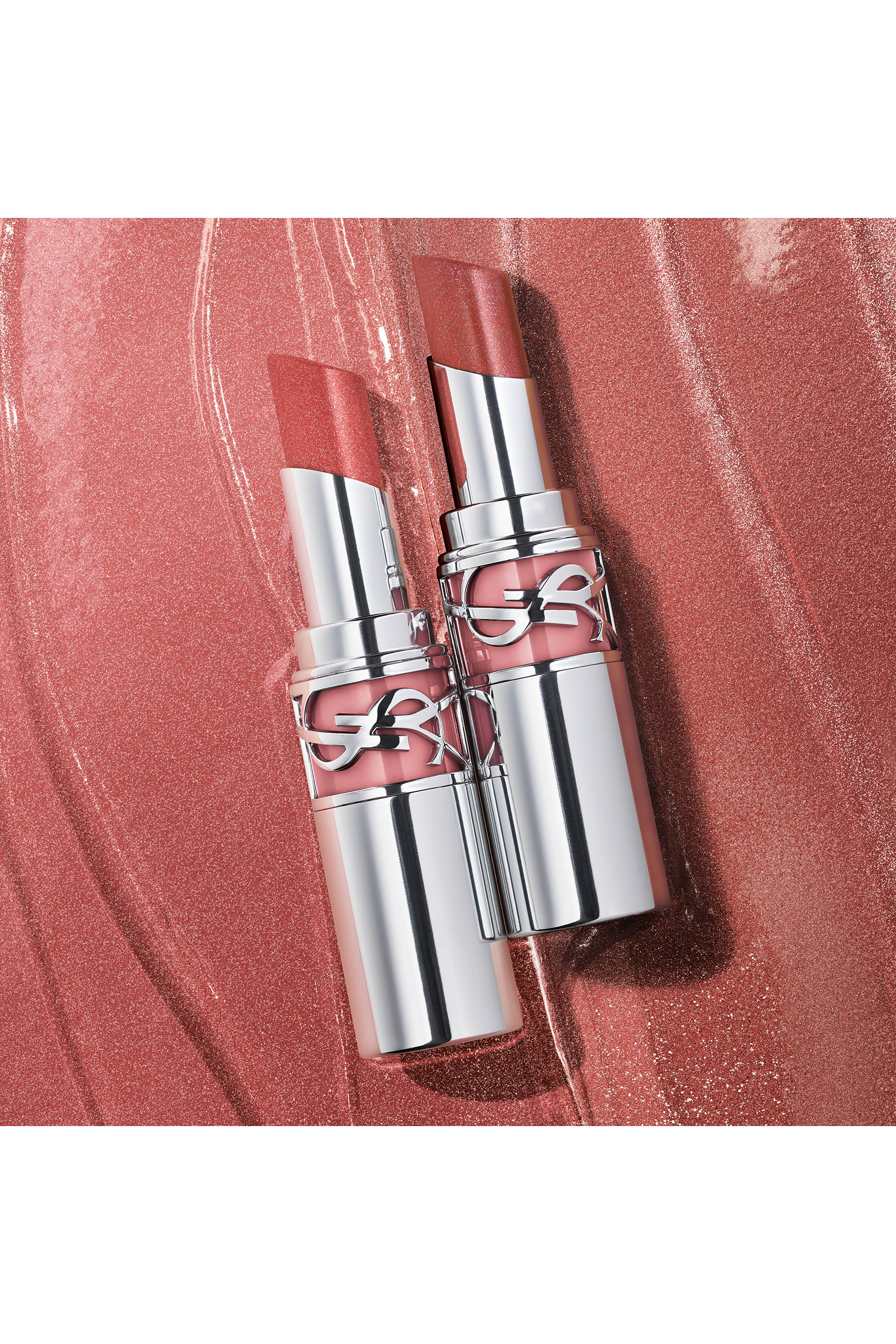 أحمر شفاه لوف شاين 