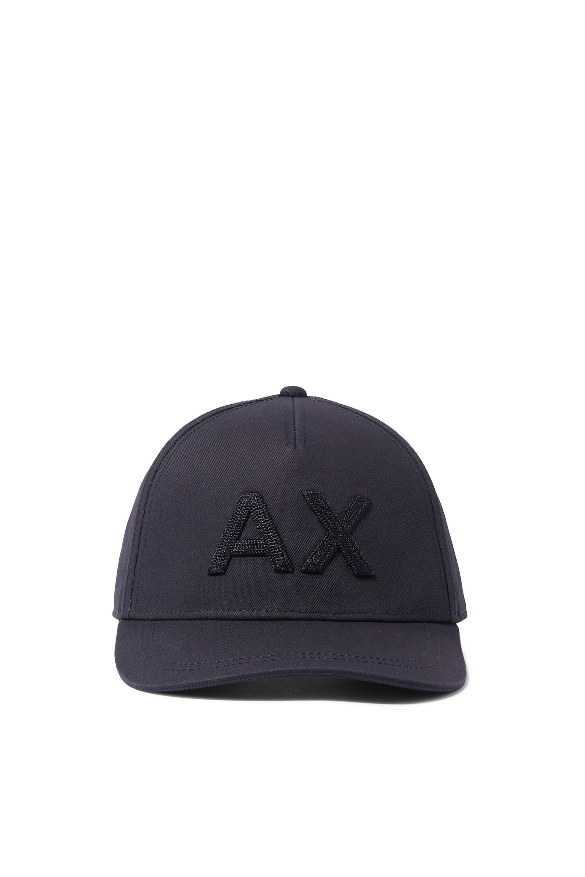 كاب بيسبول إيربان إكسبيديشن بشعار الماركة