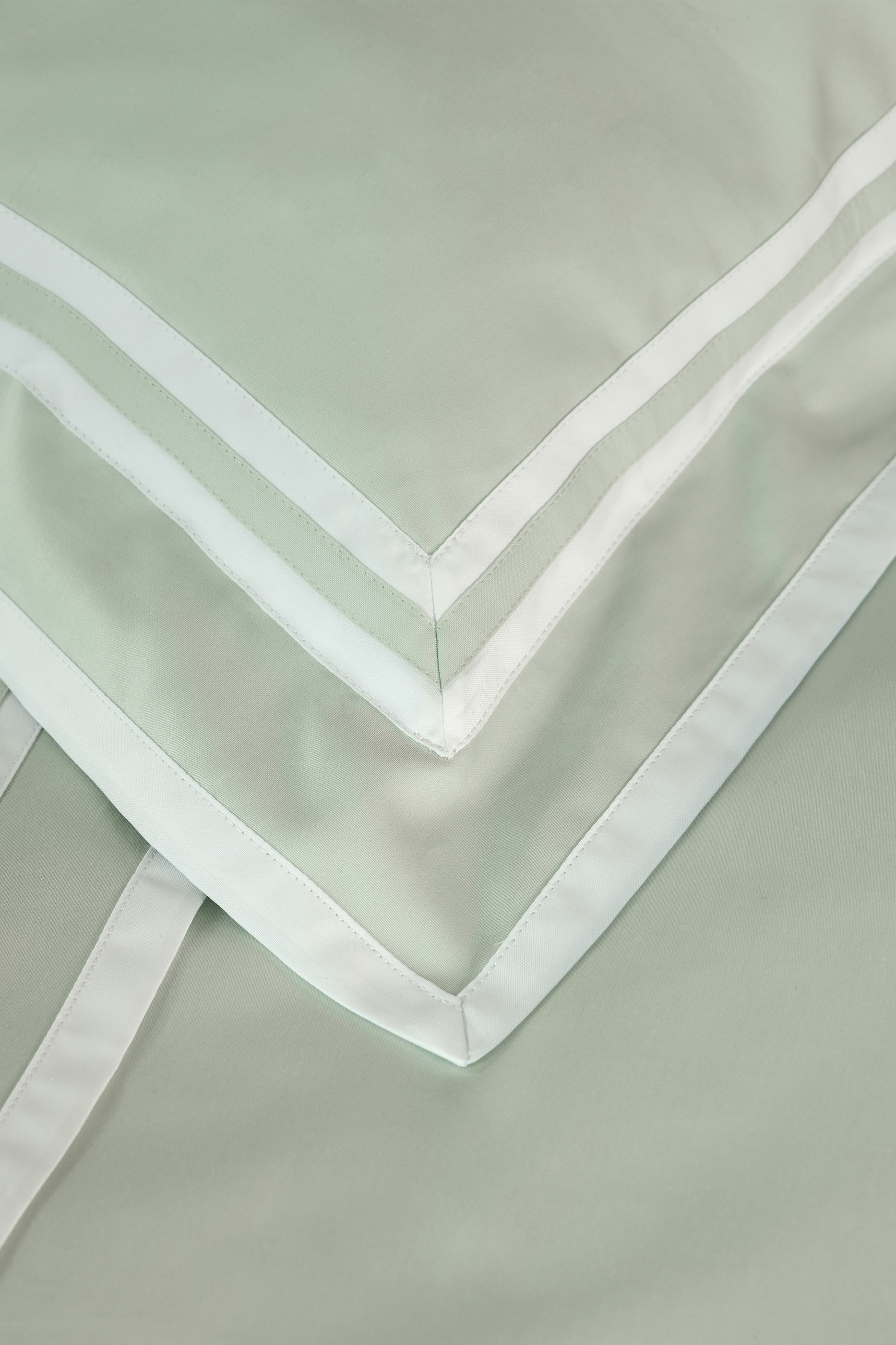 غطاء وسادة سوناتا