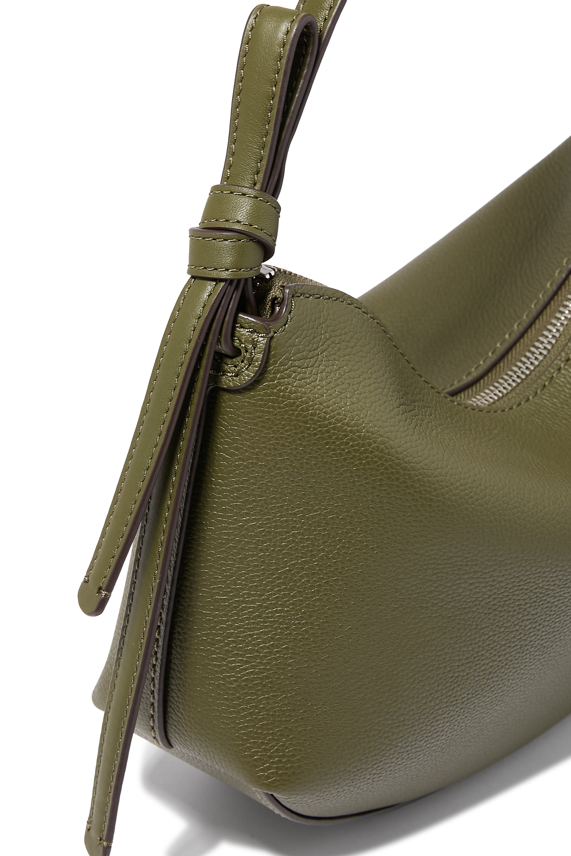 حقيبة كتف لوب