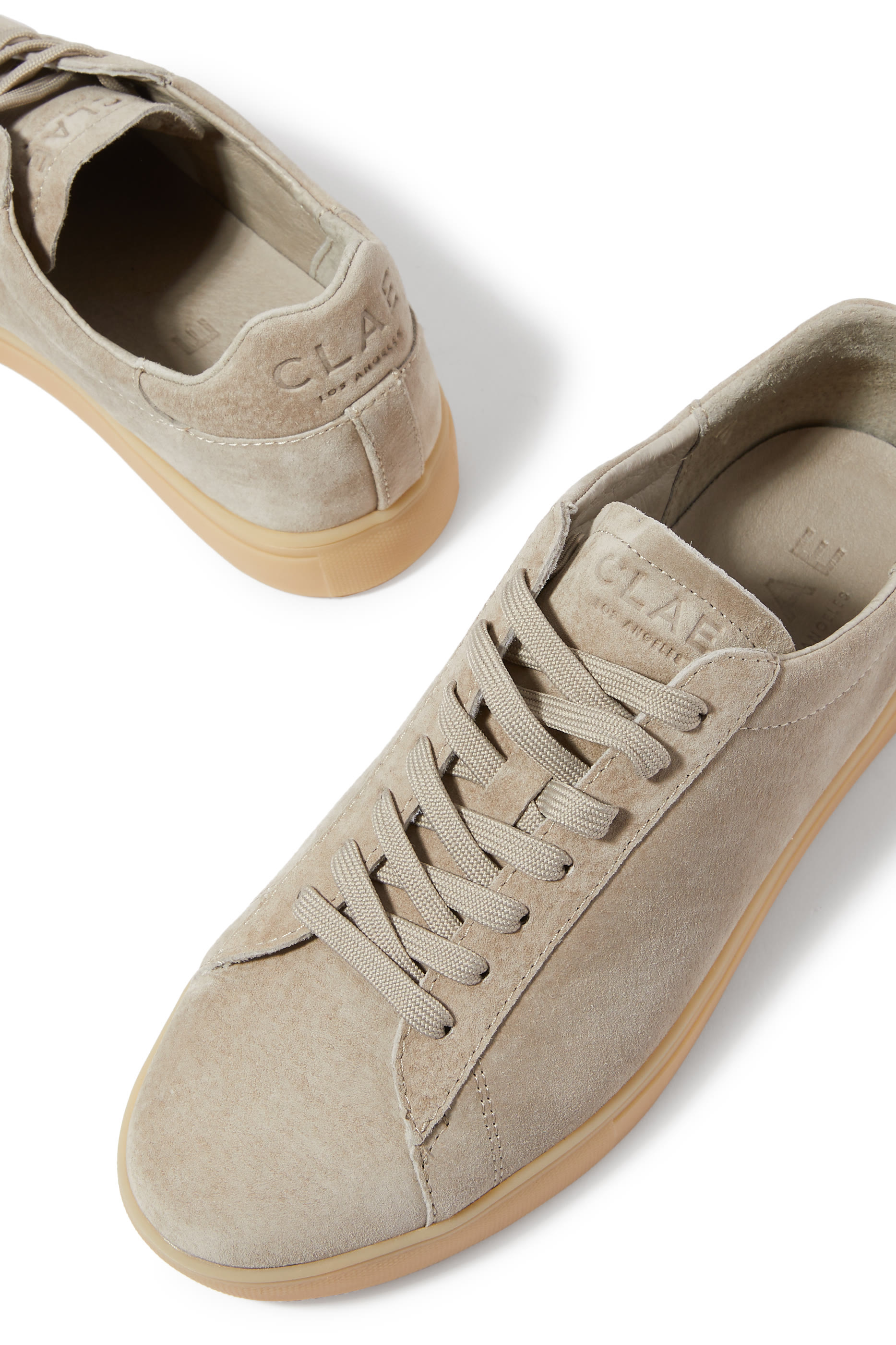 سنيكرز برادلي