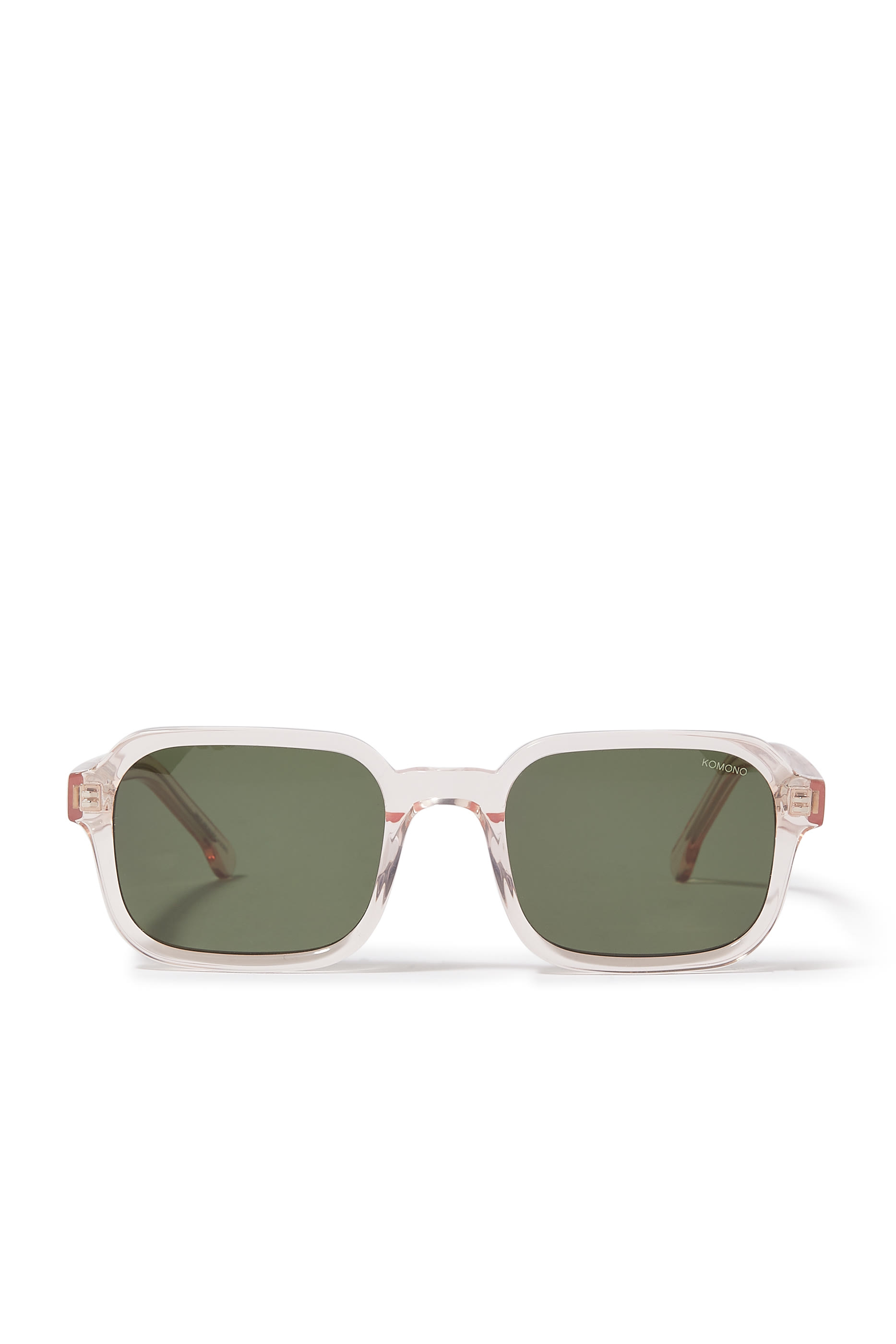 نظارة شمسية روميو شمباين