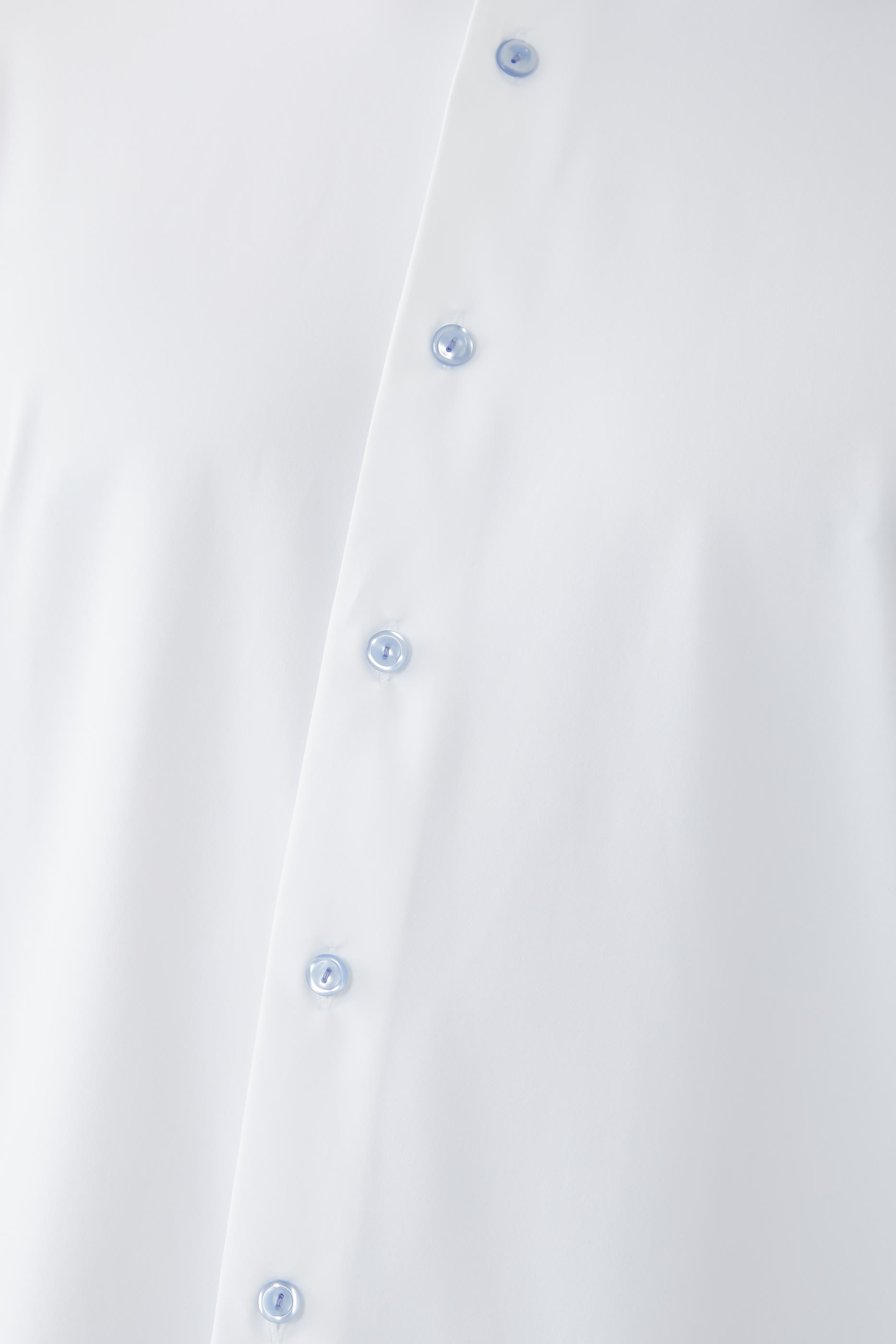 قميص مطاطي بأربع اتجاهات