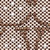 بني فاتح / بني باستيل