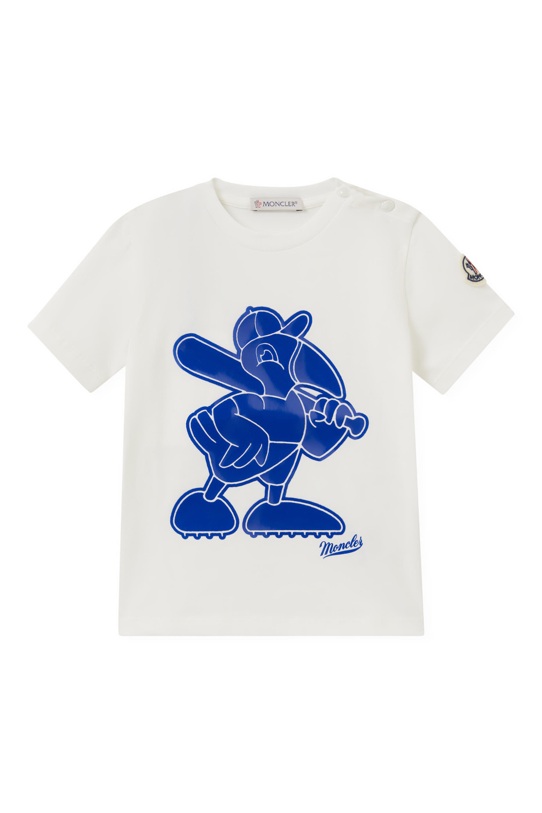 تيشيرت بتصميم سيارات