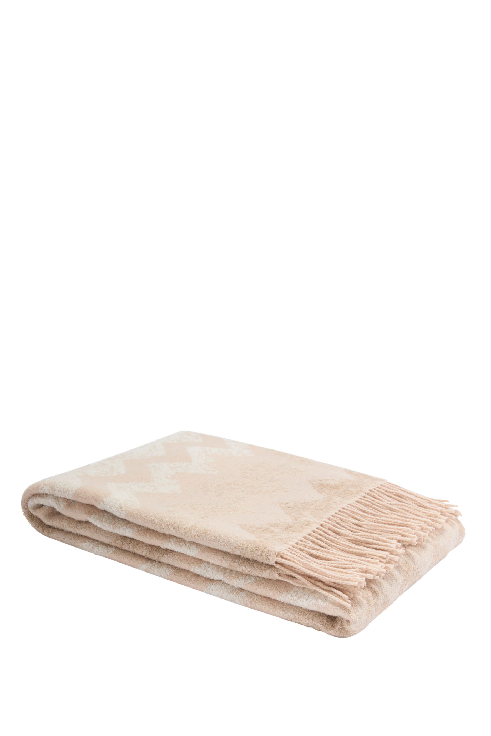 لحاف جيسيتي