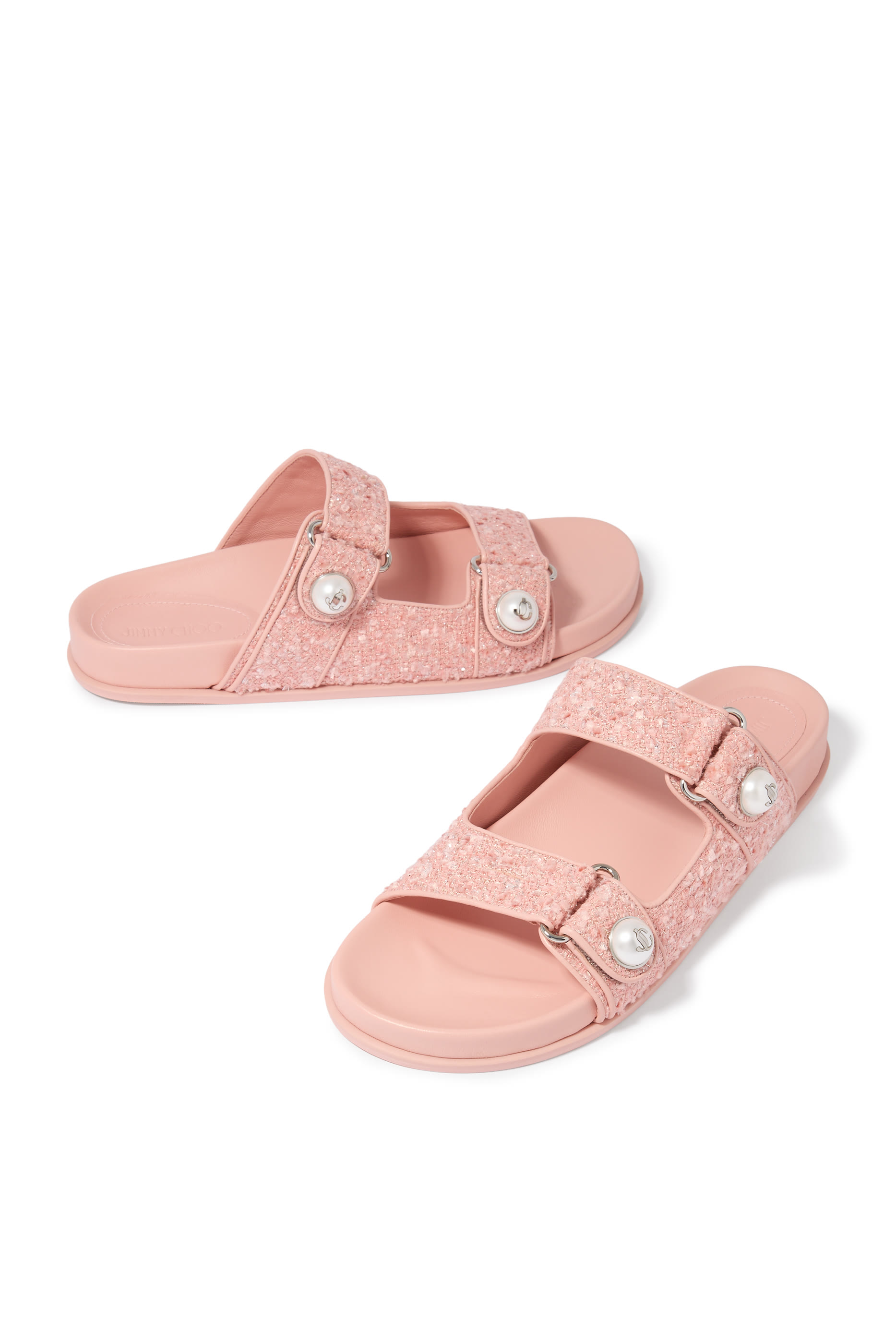 صنادل فاينس