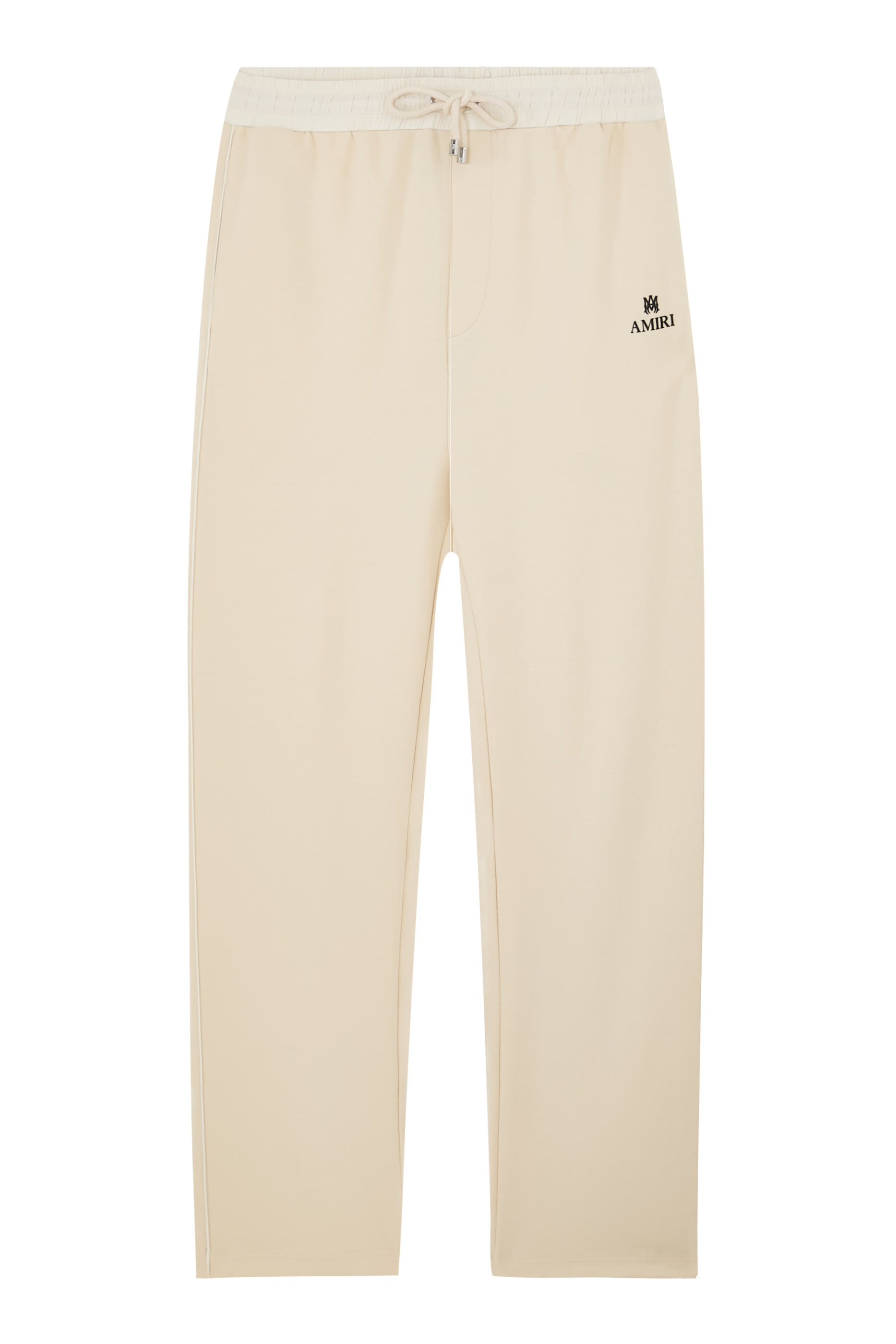 Logo Lounge Track Pants