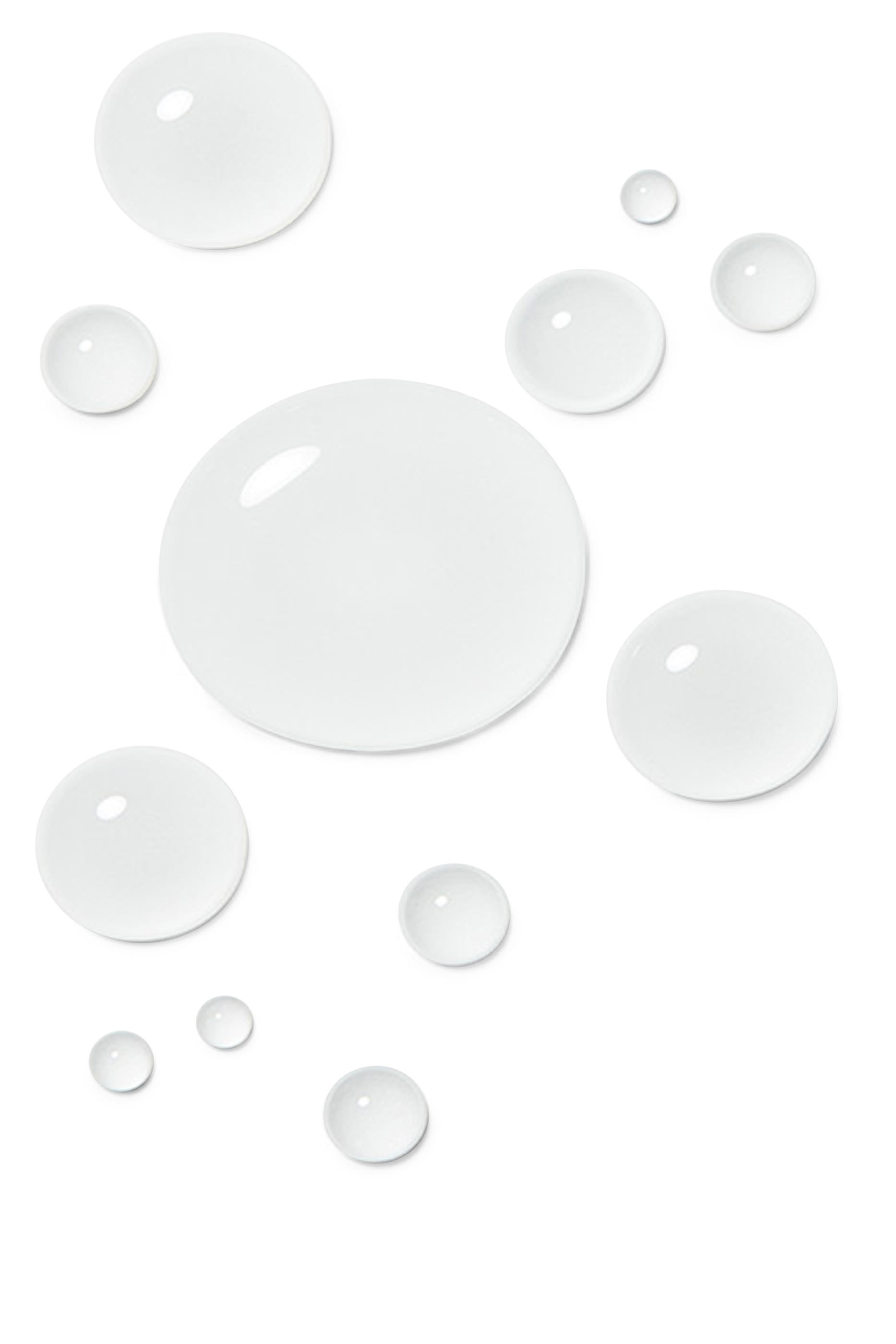 بخاخ مرطب فكس بلاس ماجيك راديانس