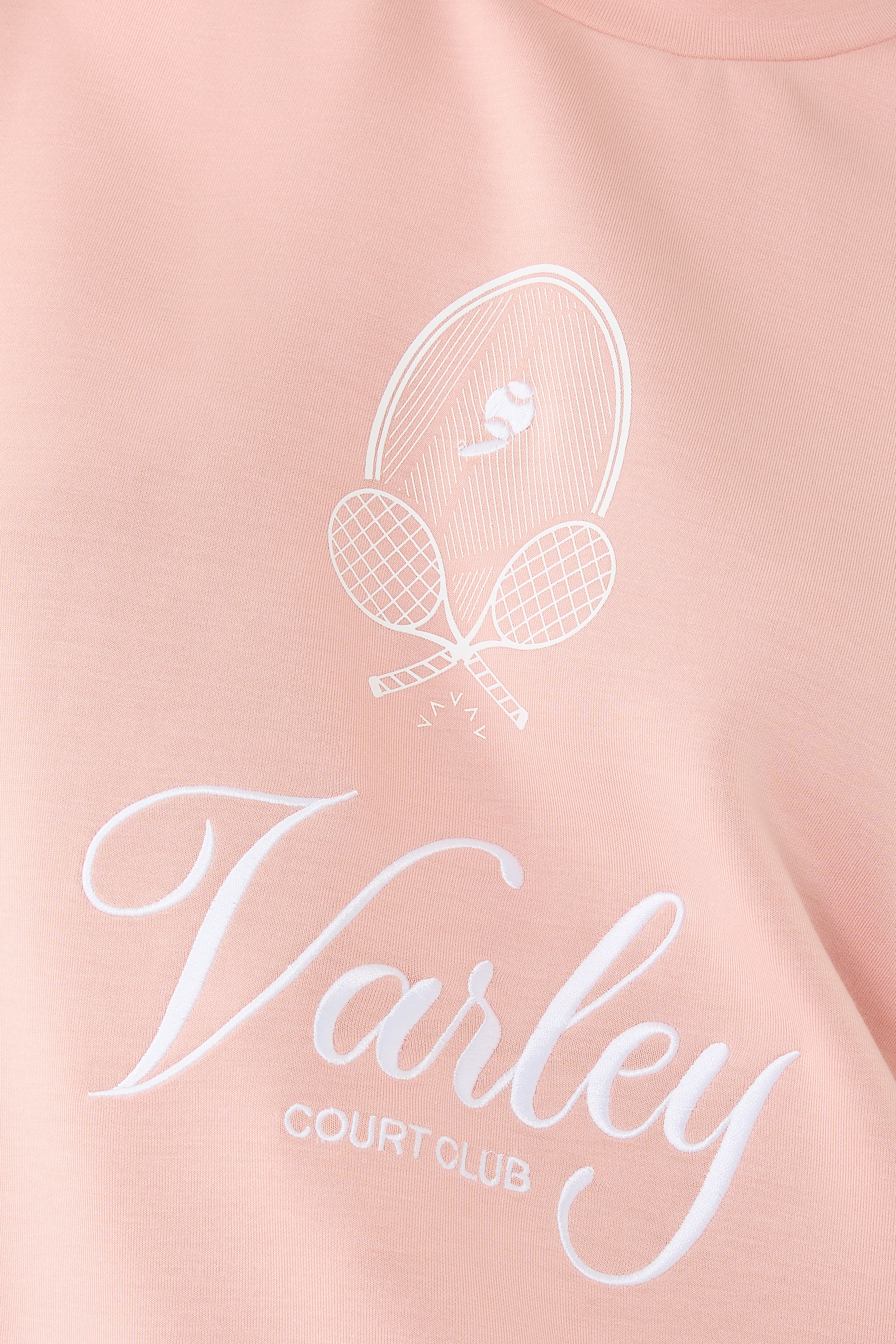 سويت شيرت راسكو نايمسايك