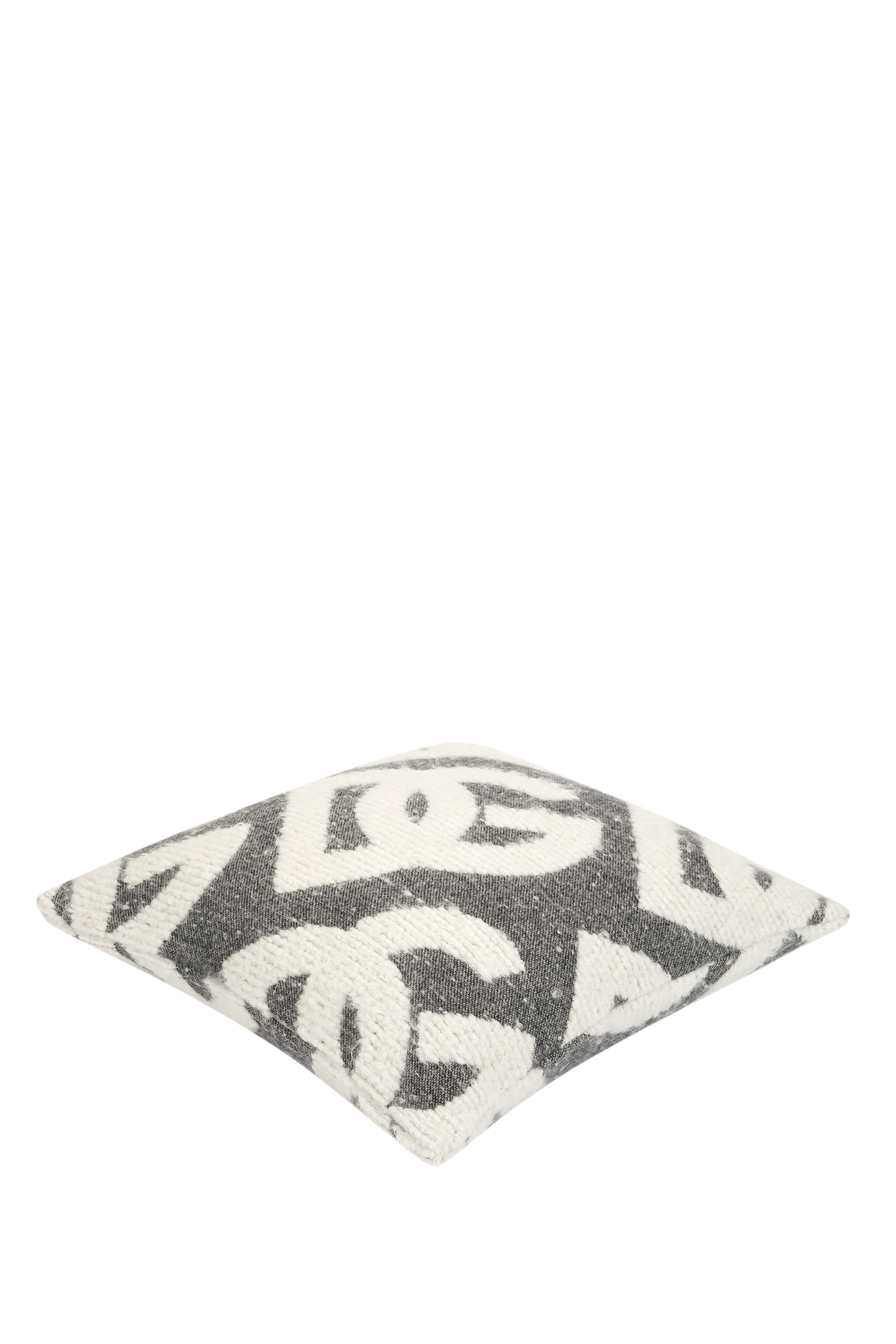 وسادة جاكار بوكليه