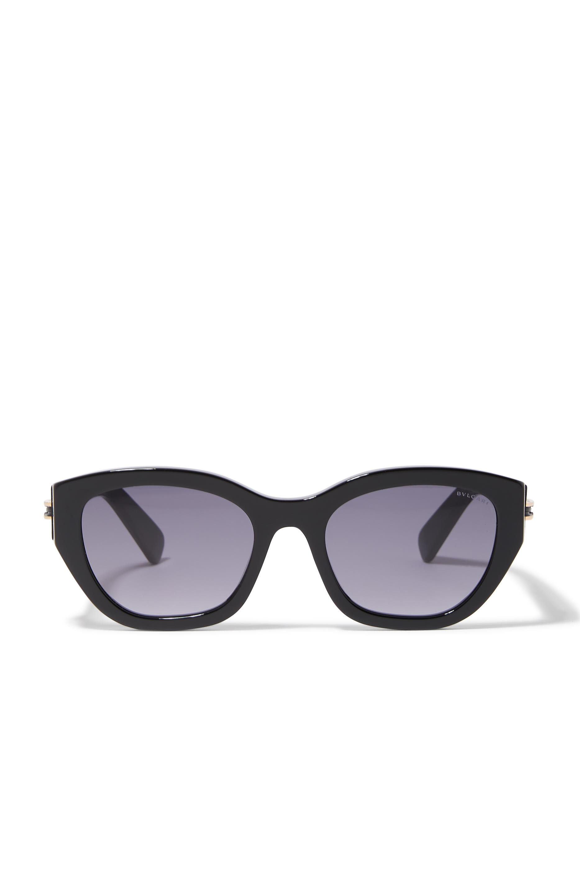 نظارات بي.زيرو1