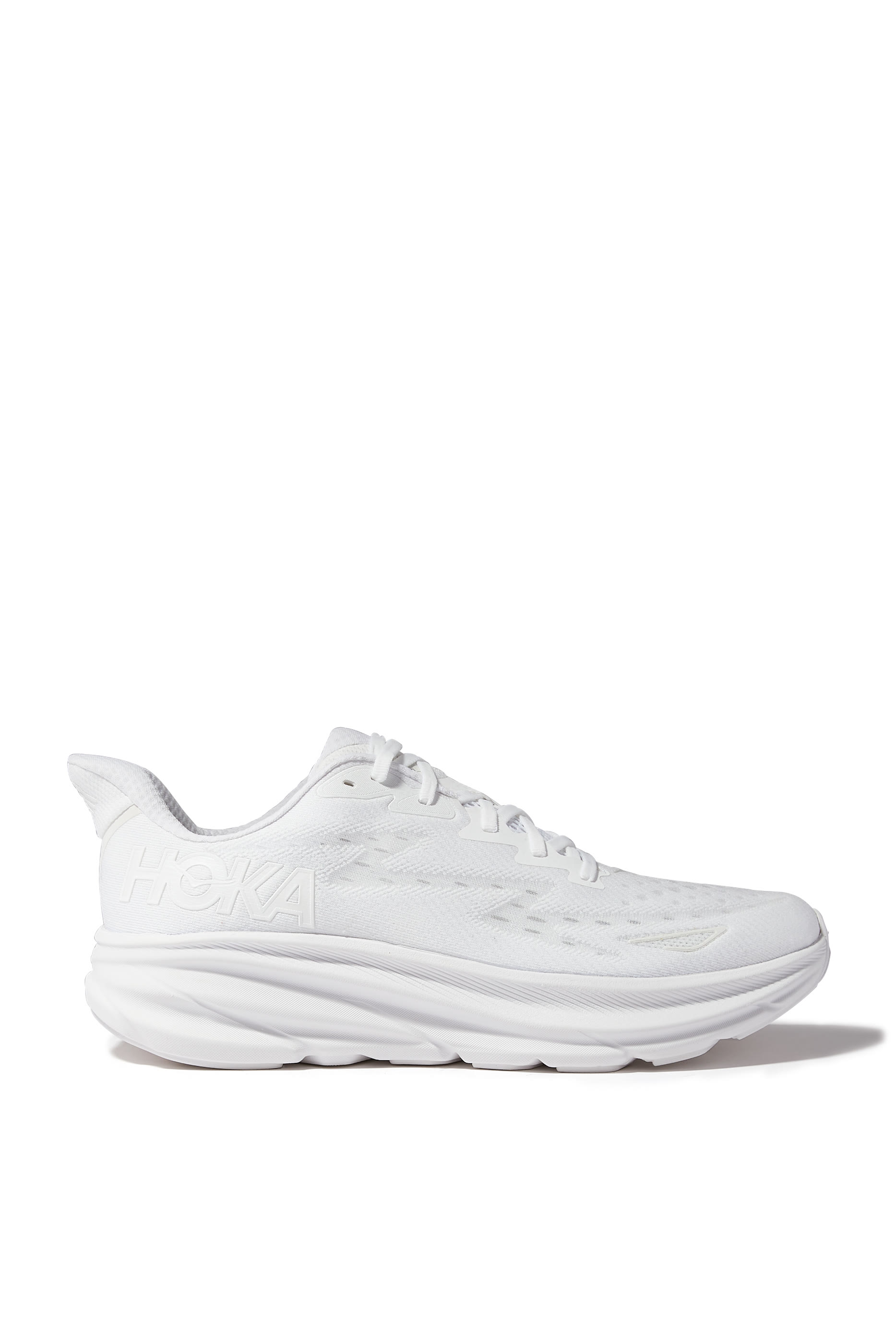 سنيكرز كليفتون 9