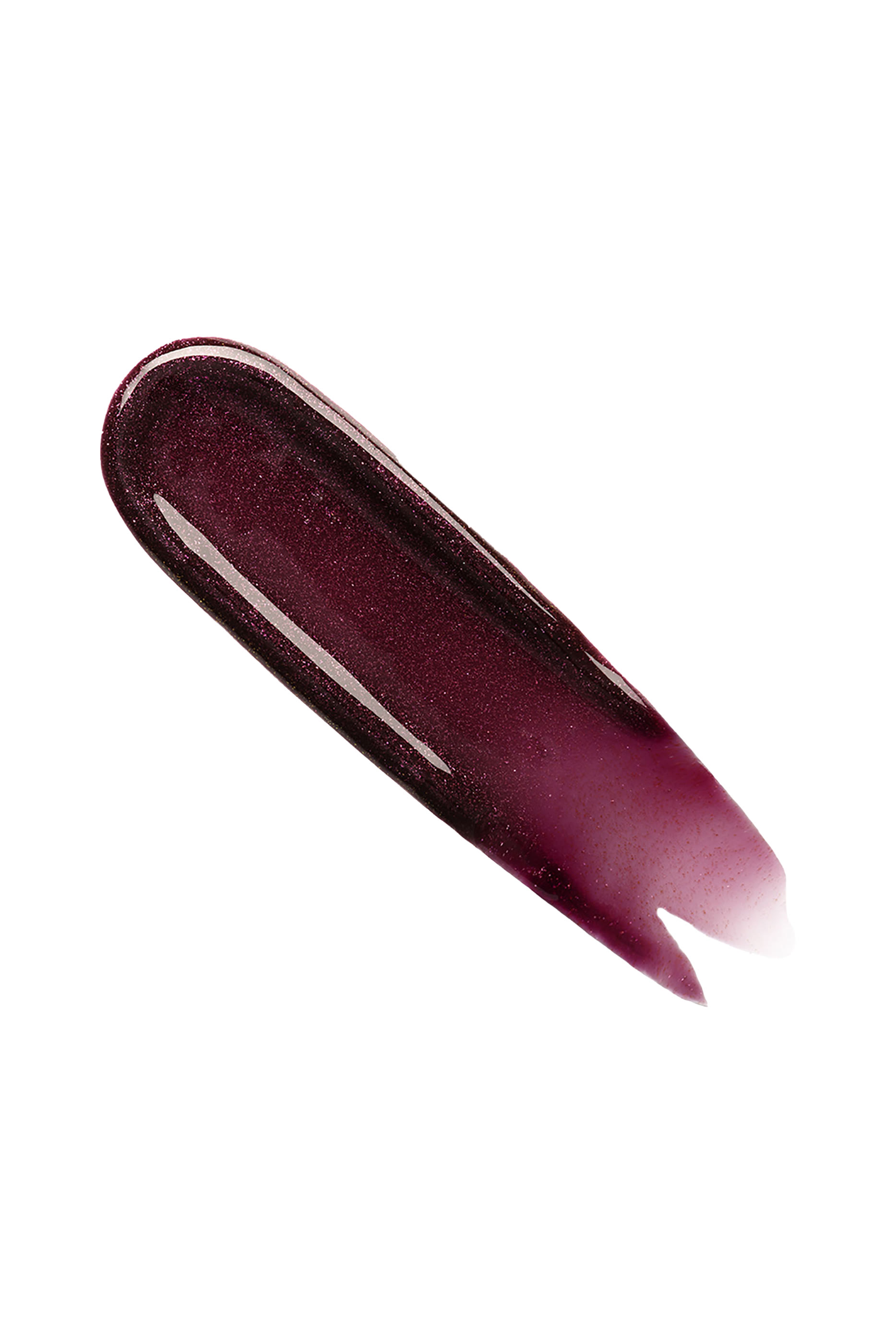 ملمع ملأ الشفاه