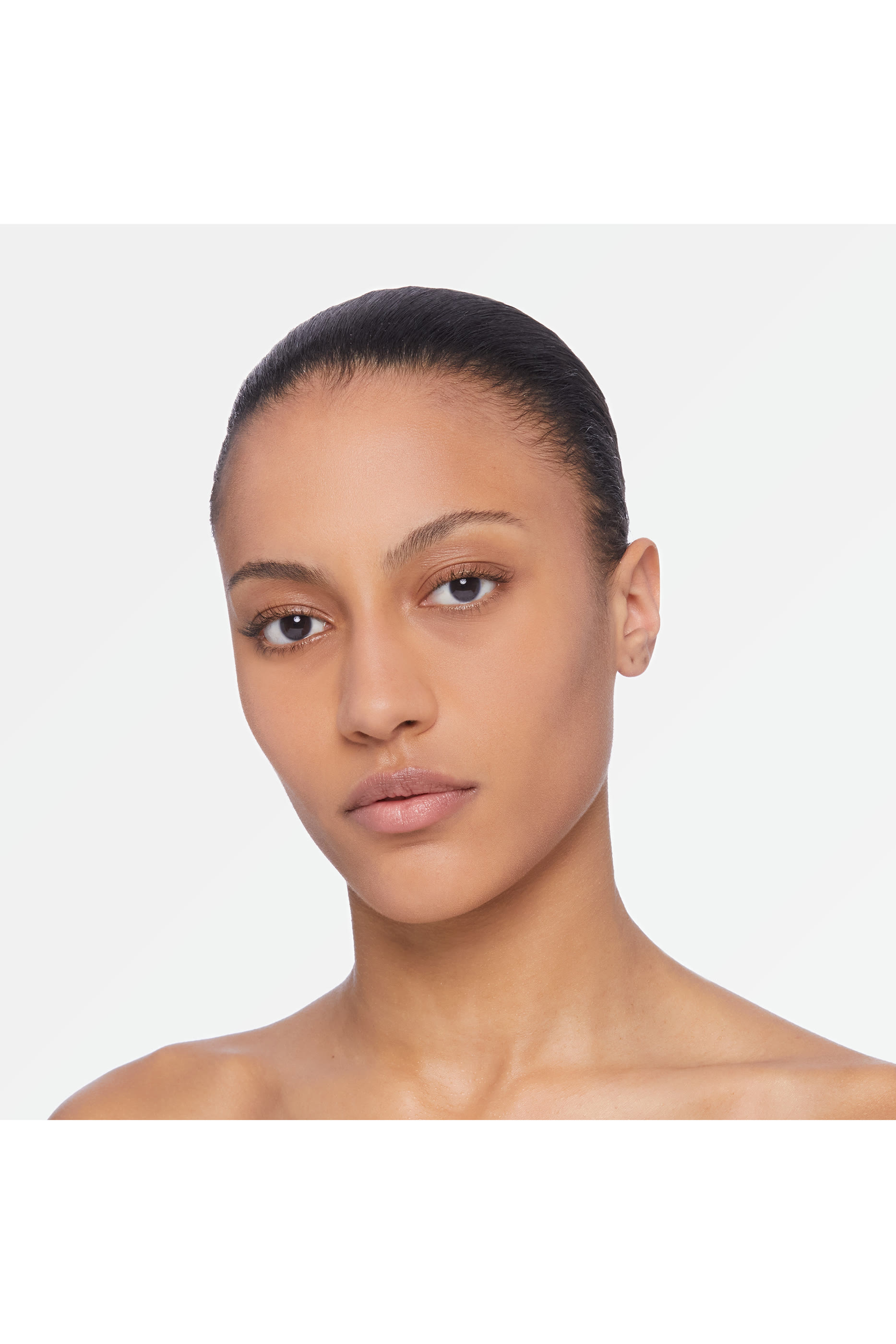 بودرة دو بيوتيه مات ناتوريل