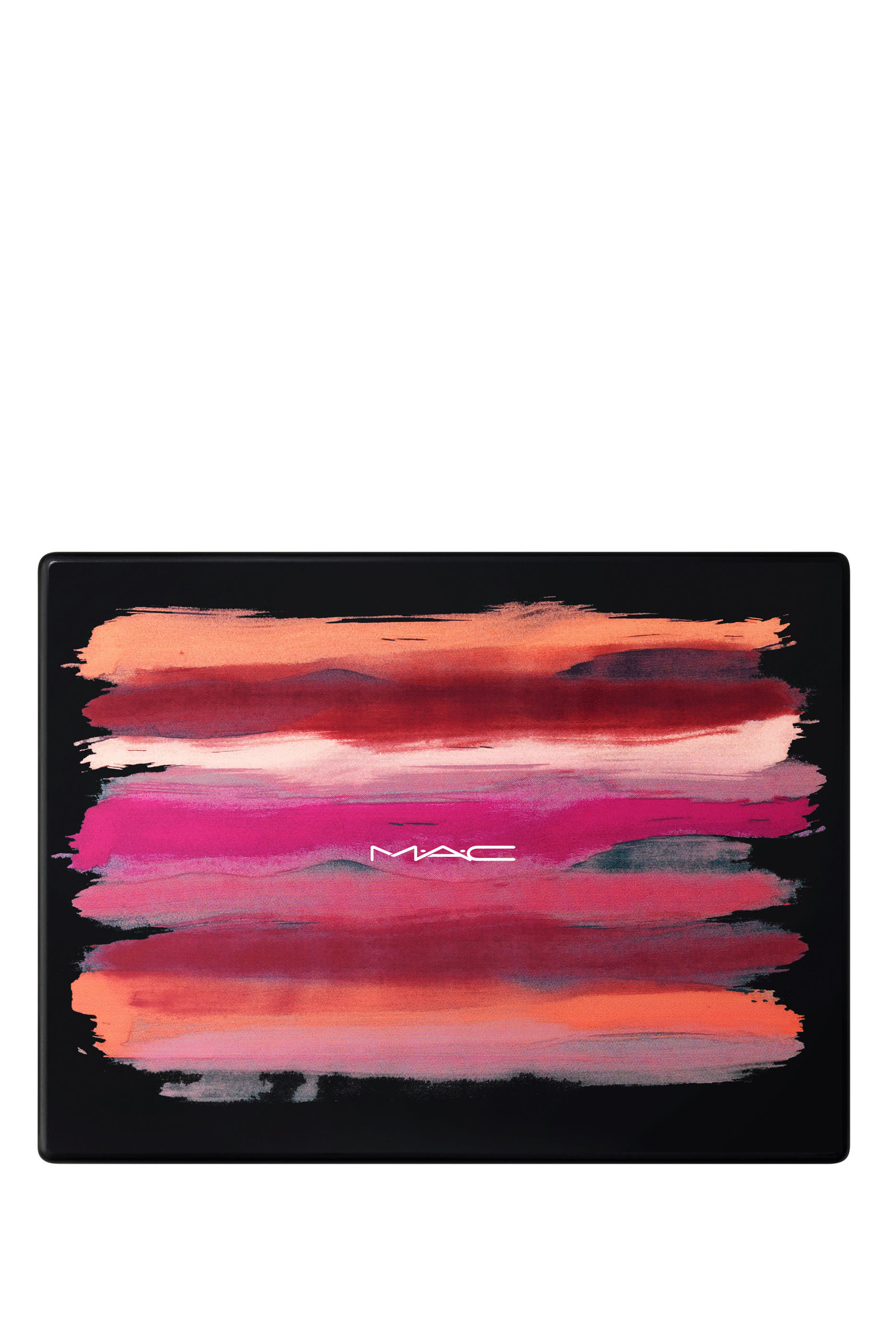 لوحة ظلال عيون ارت ليبراري درجة فليم بوينت