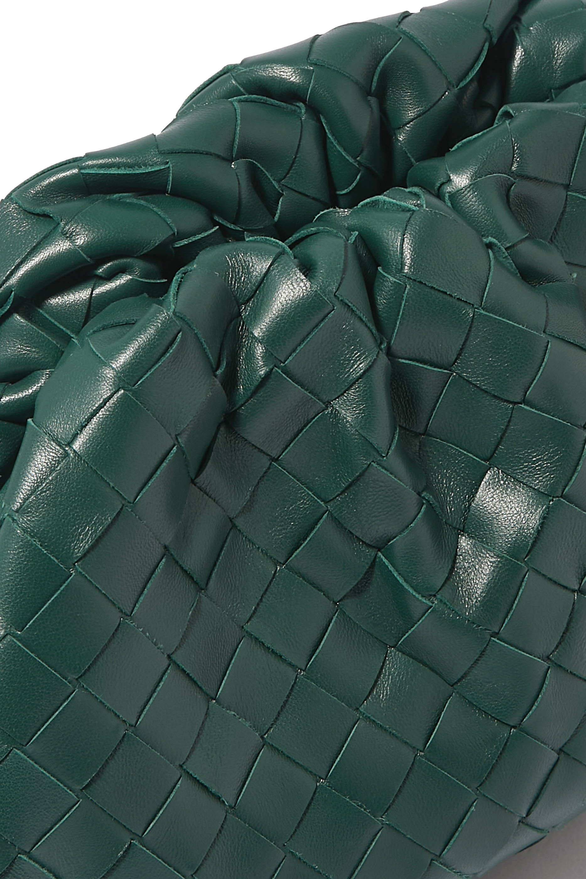 حقيبة صغيرة تين جلد