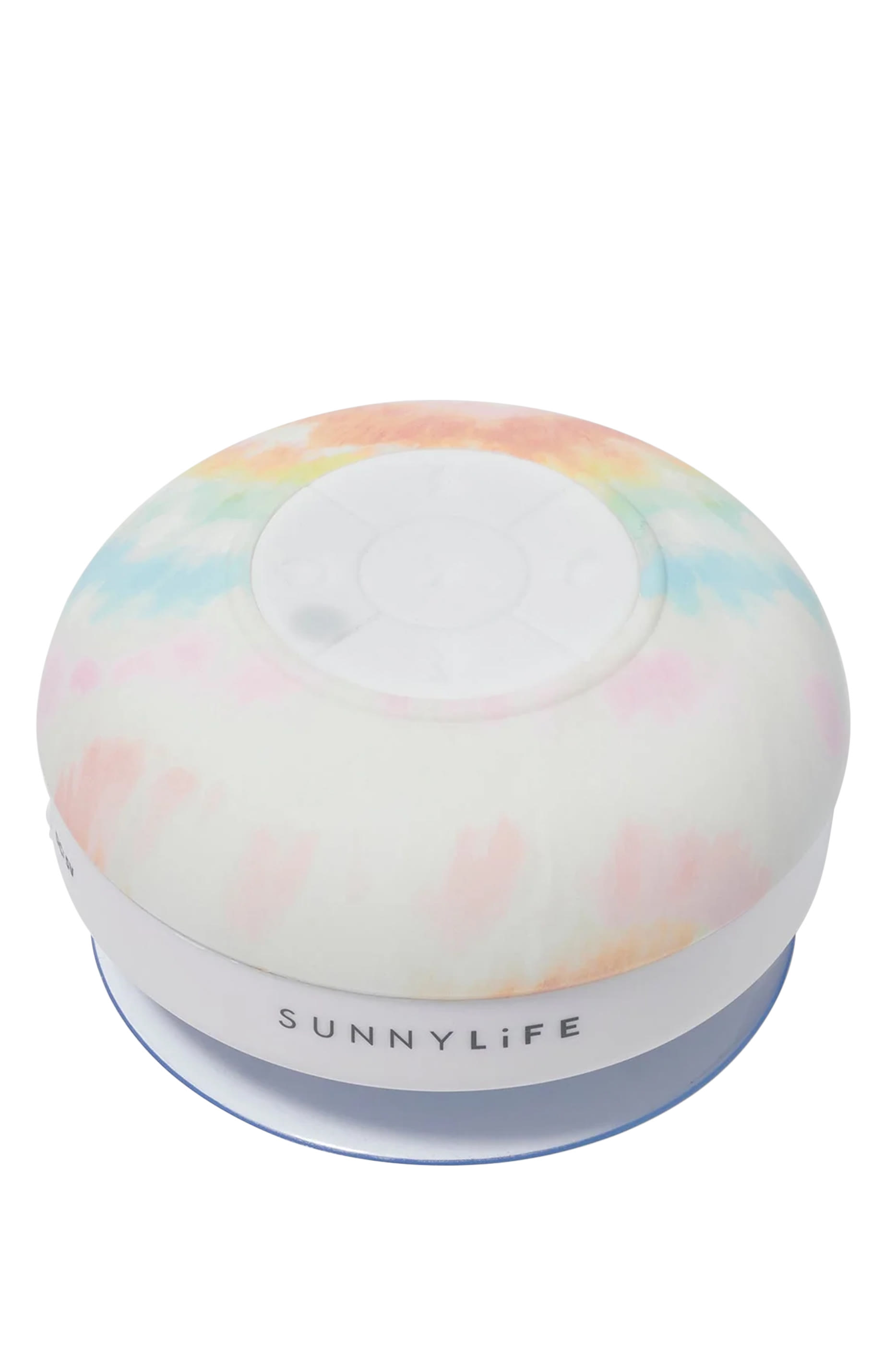 مكبر صوت مقاوم للماء للأطفال