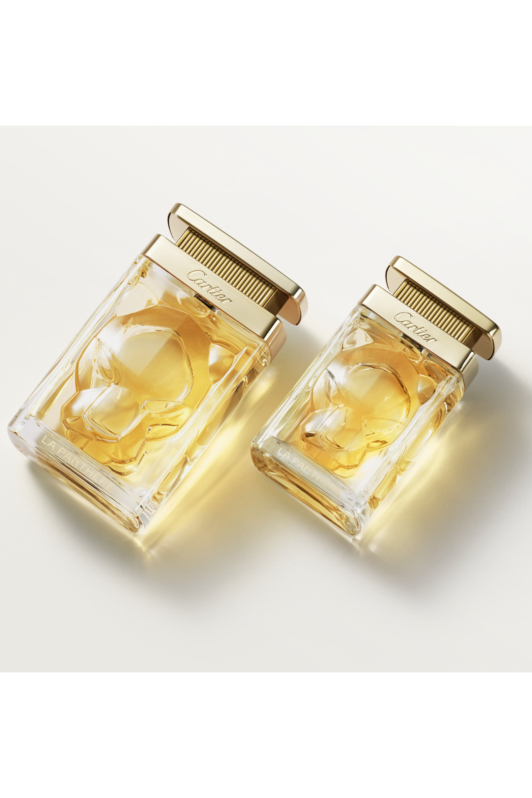 إلكسير لا بانتير