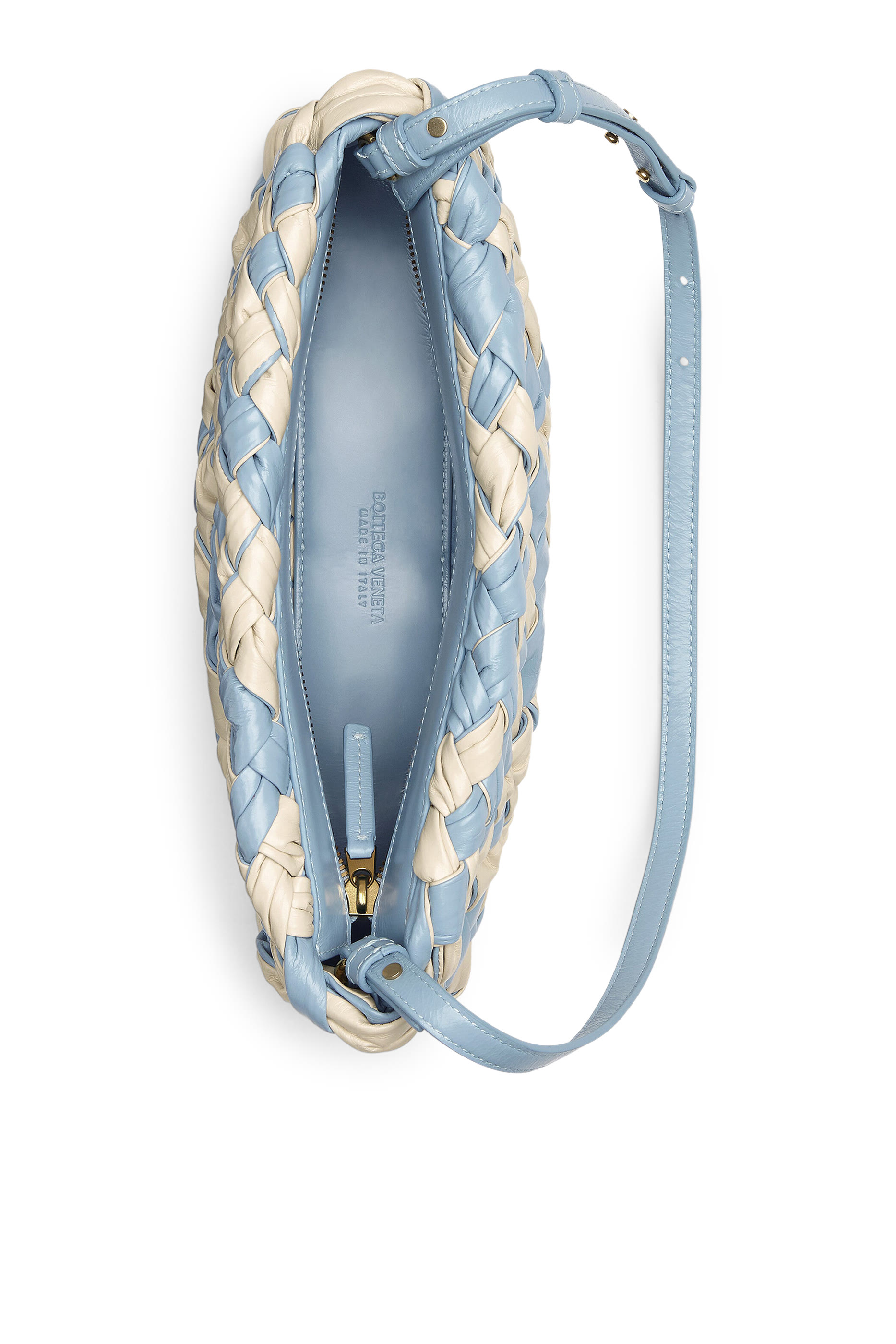 حقيبة كاليميرو تشا تشا