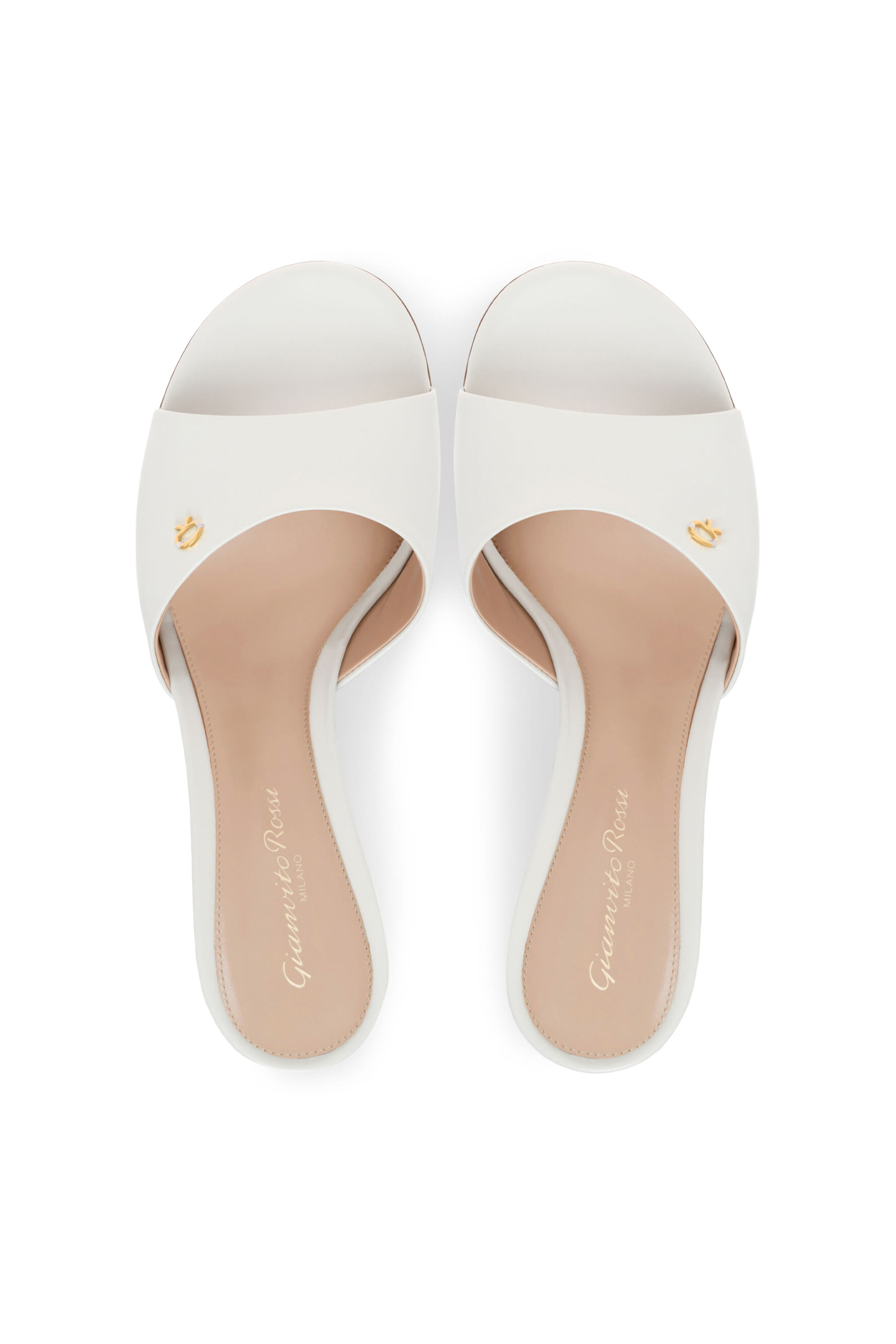 حذاء أسينت 55 مفتوح من الخلف