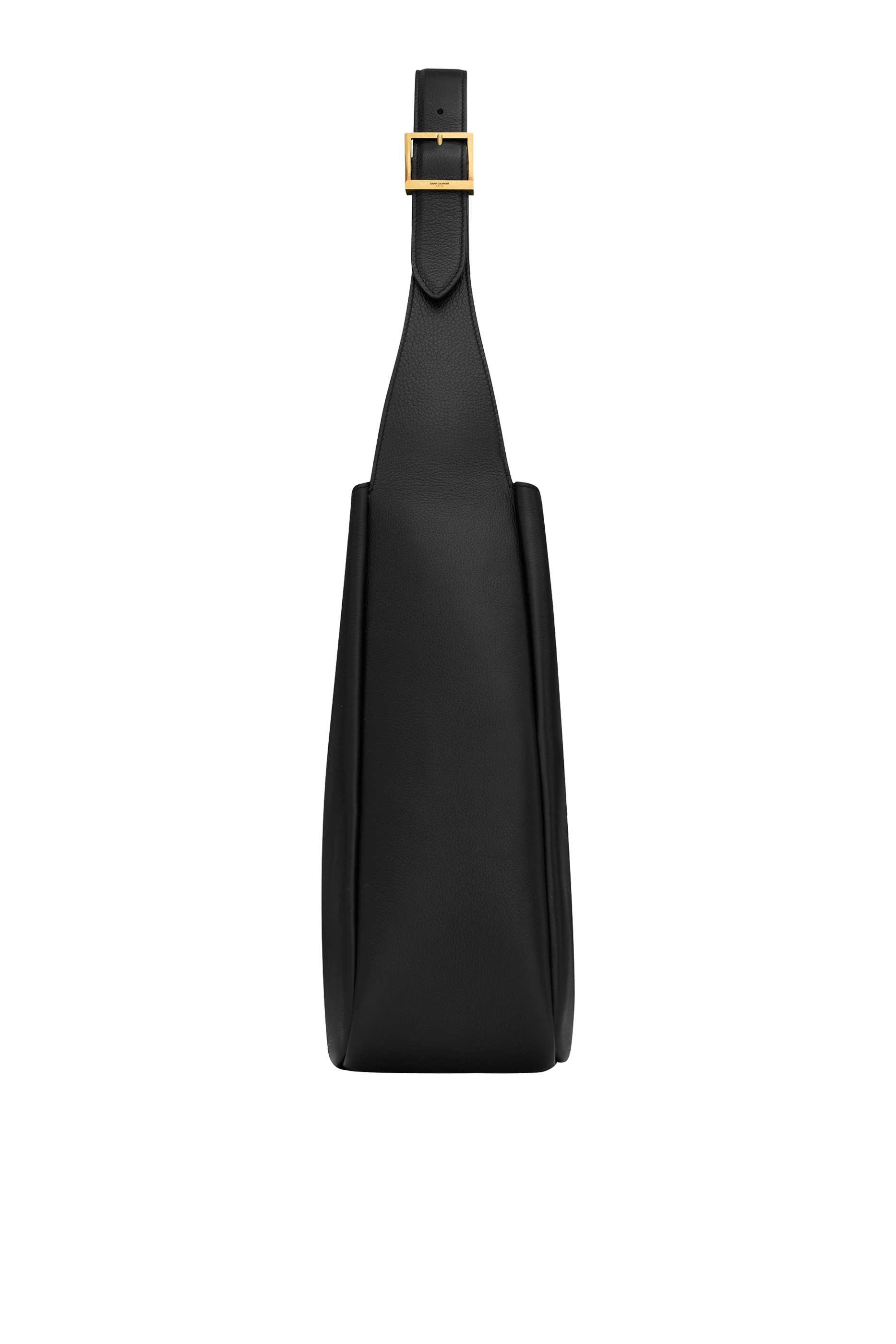 حقيبة لو 5 ايه 7 جلد لين