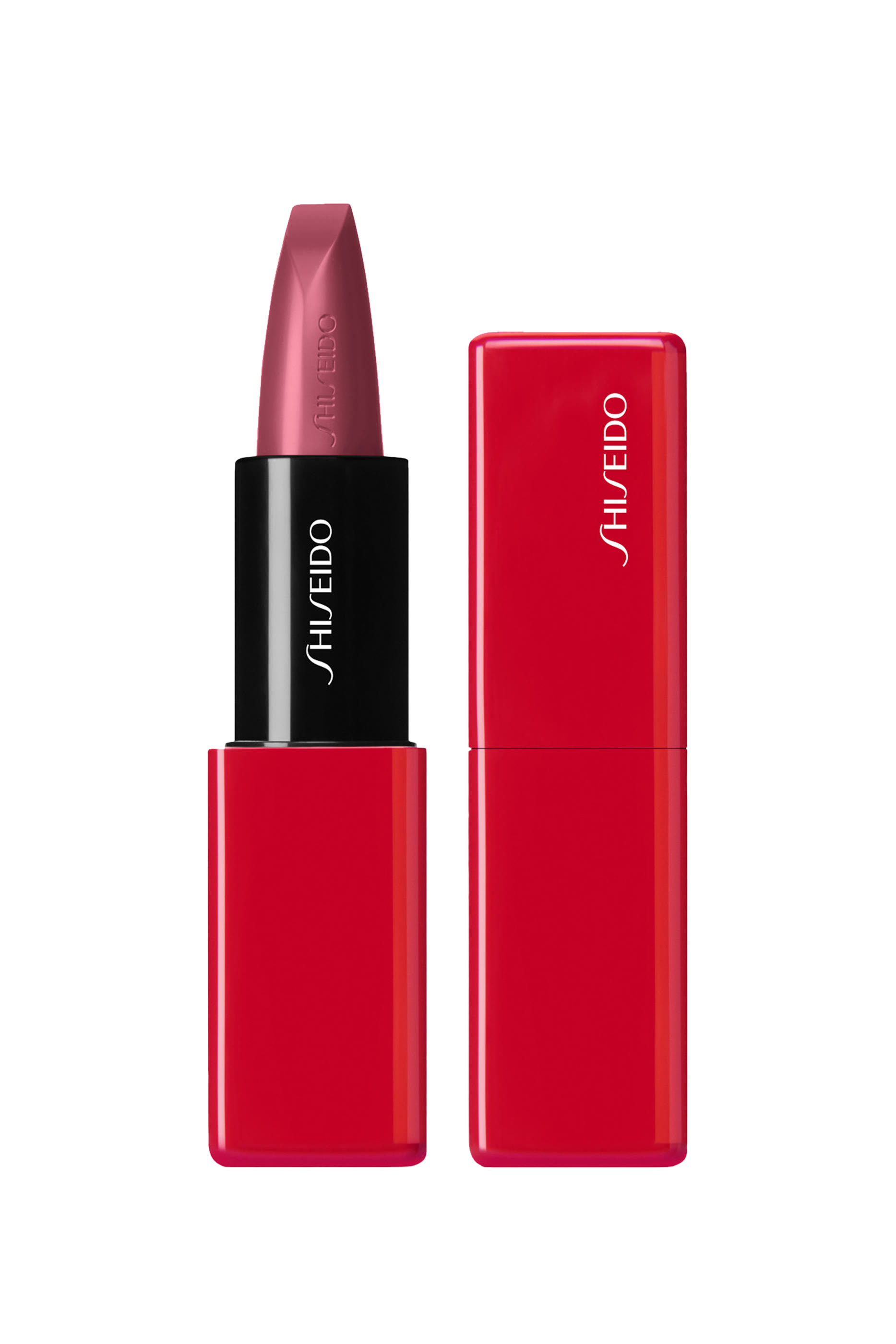 أحمر شفاه تكنوستان جل